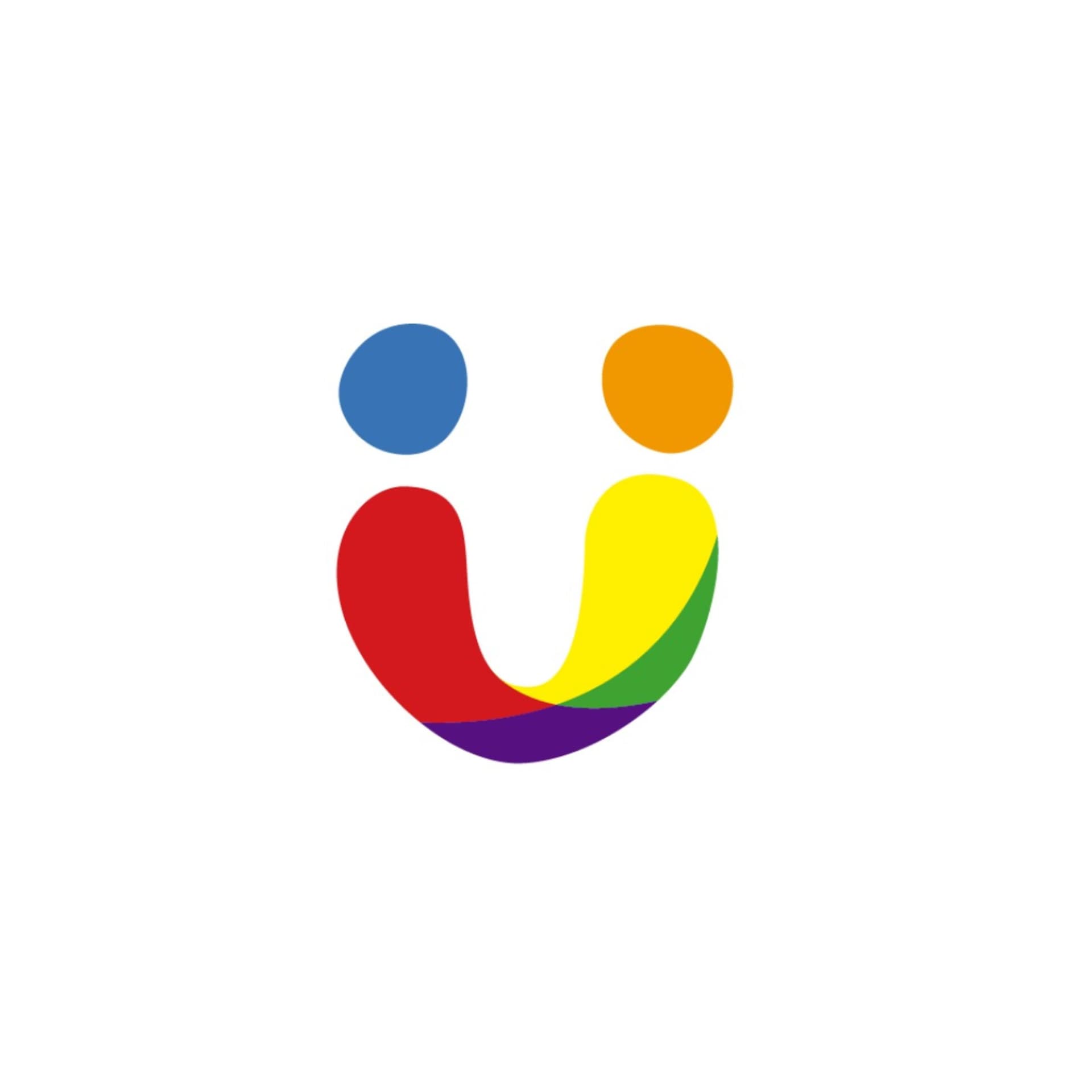 Unidad de Apoyo UACh - Podcasts