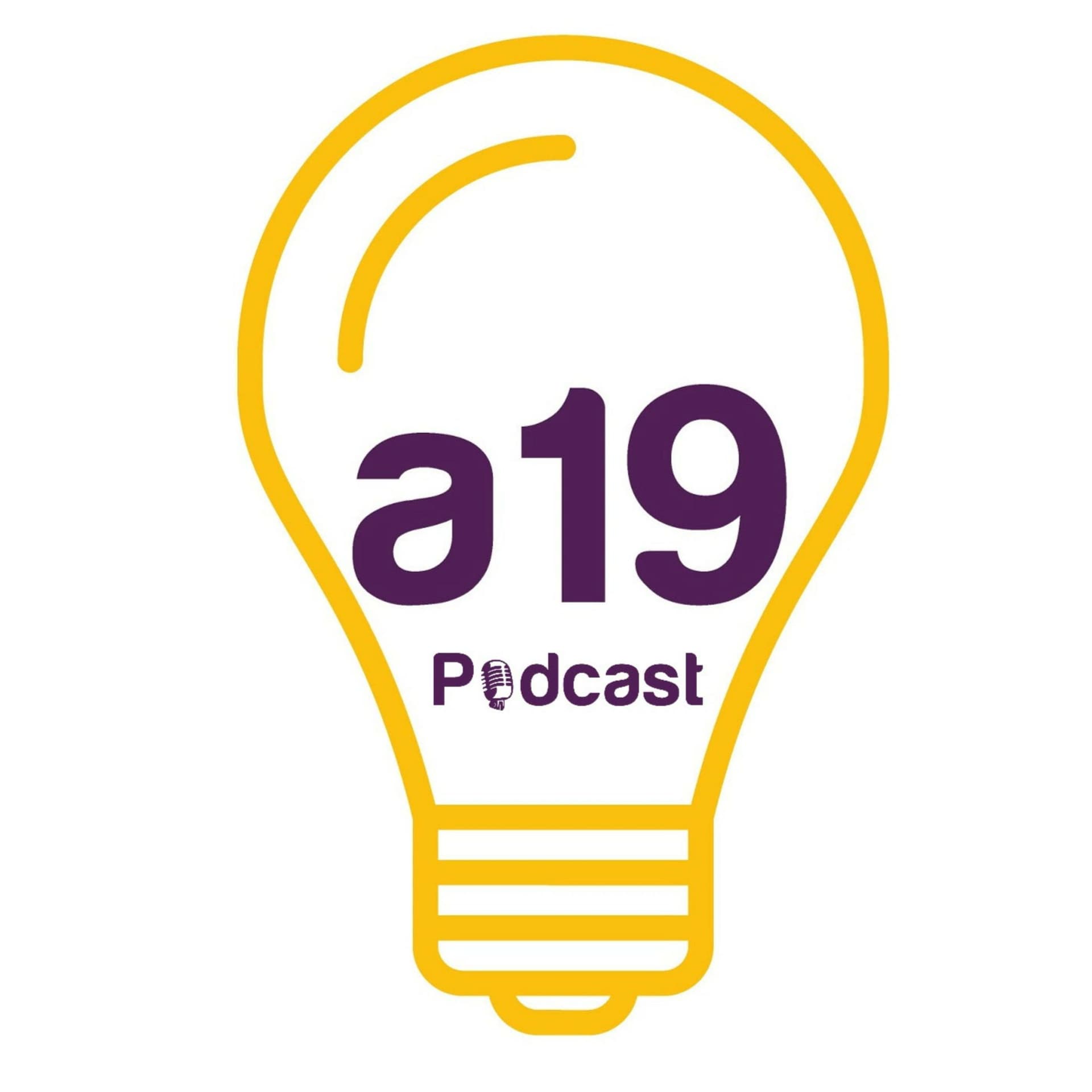 ITSM Podcast covering Latest Solutions & Best Practices - Podcast