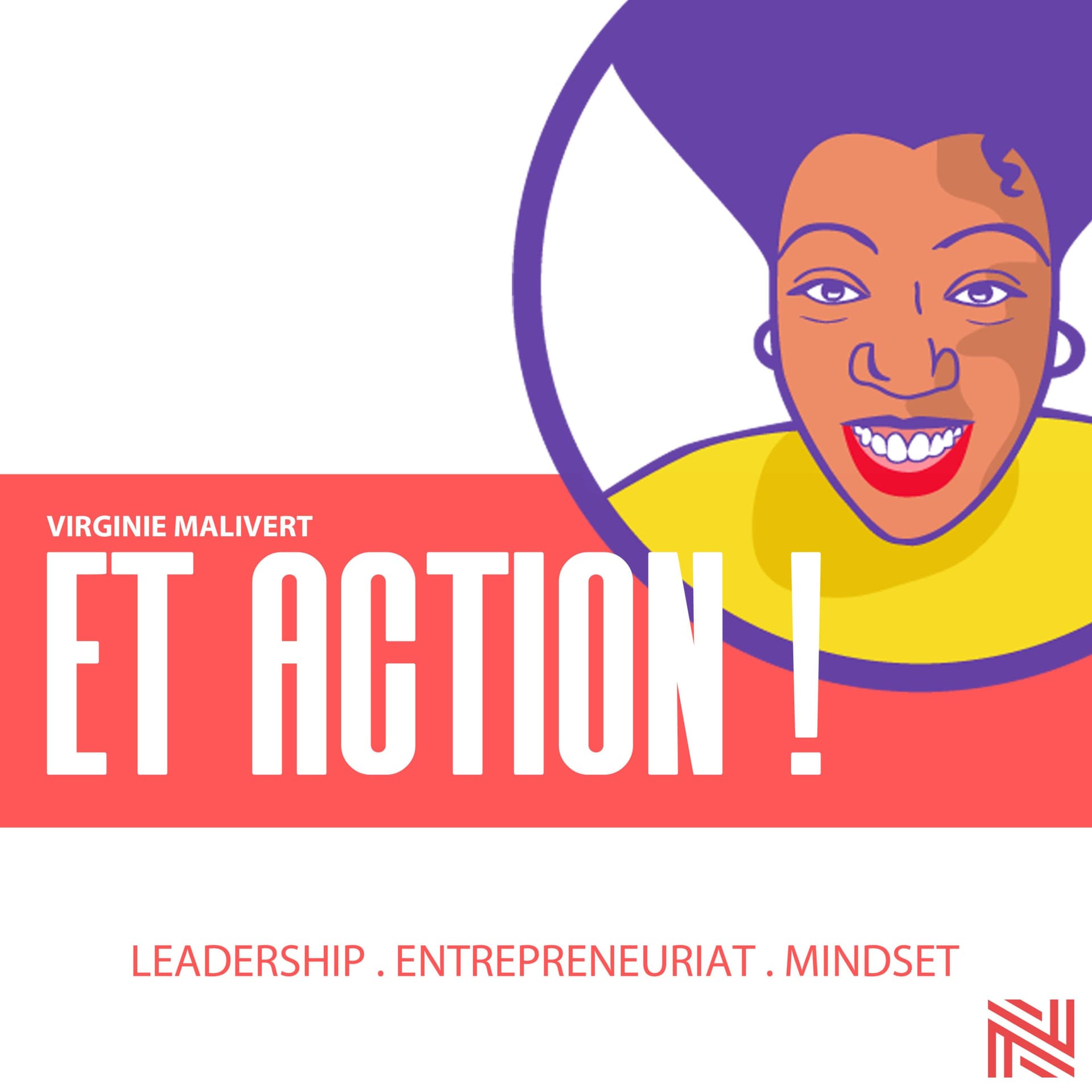 Et Action ! - Podcasts