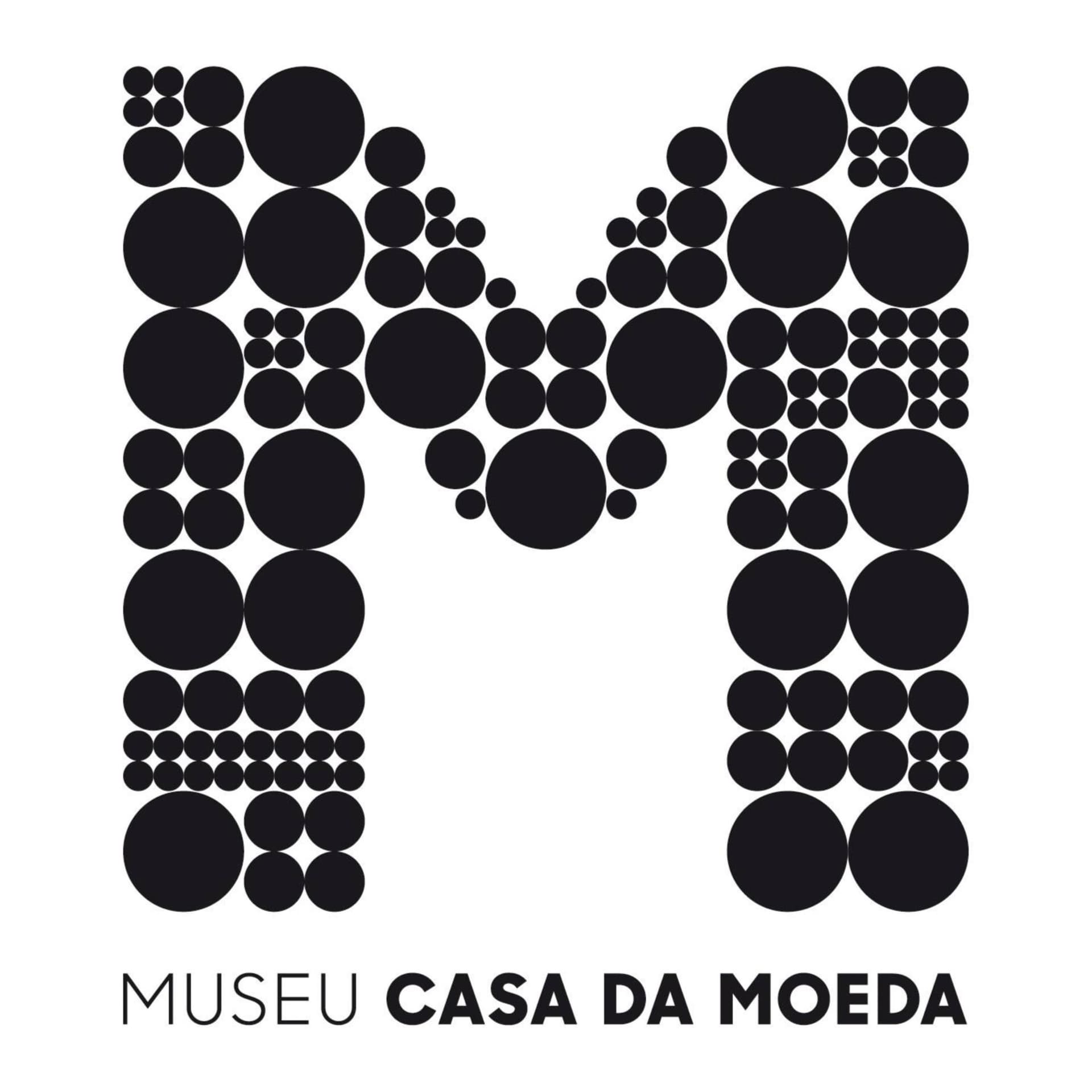 Museu Casa da Moeda, o seu podcast de Numismática - Podcast