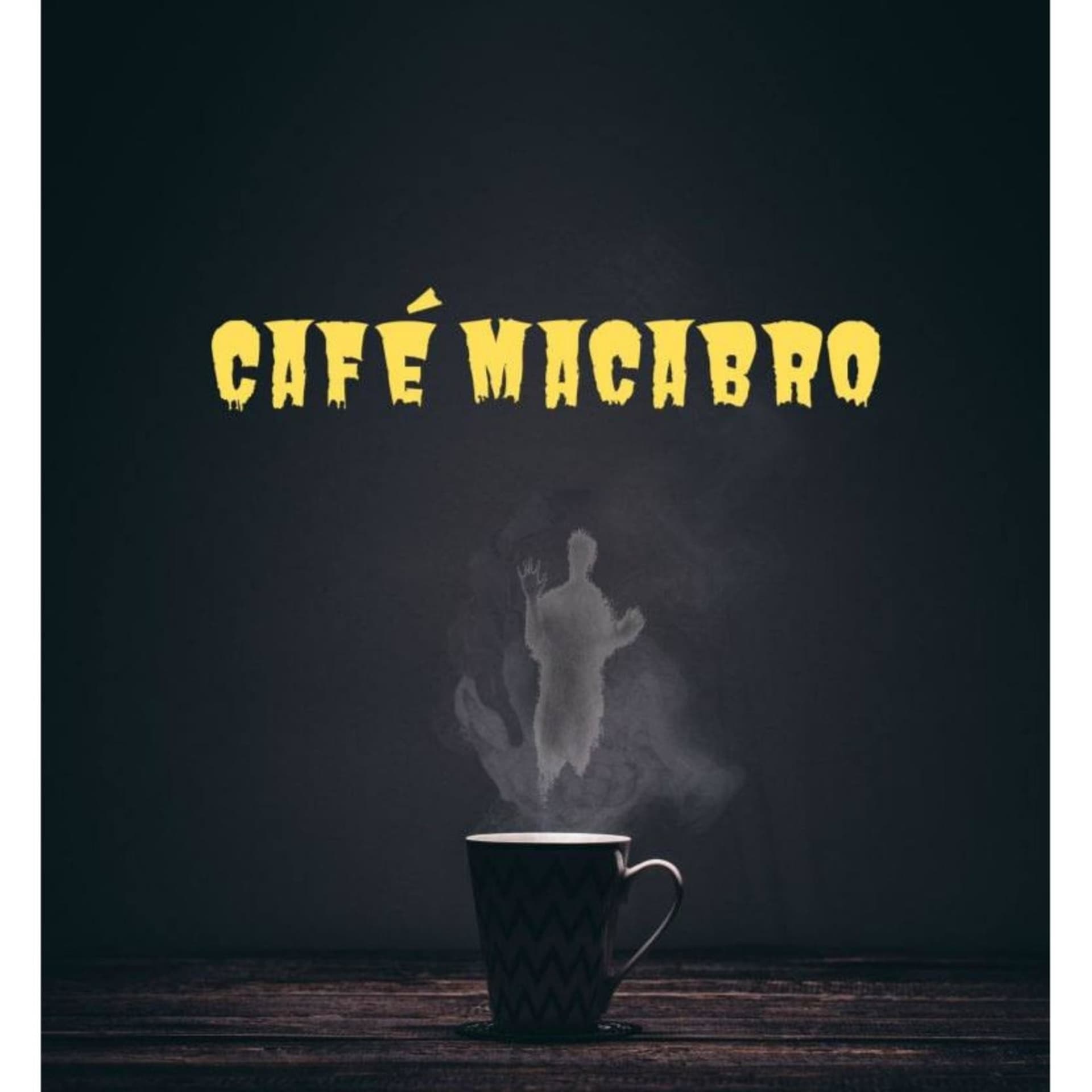 Café Macabro