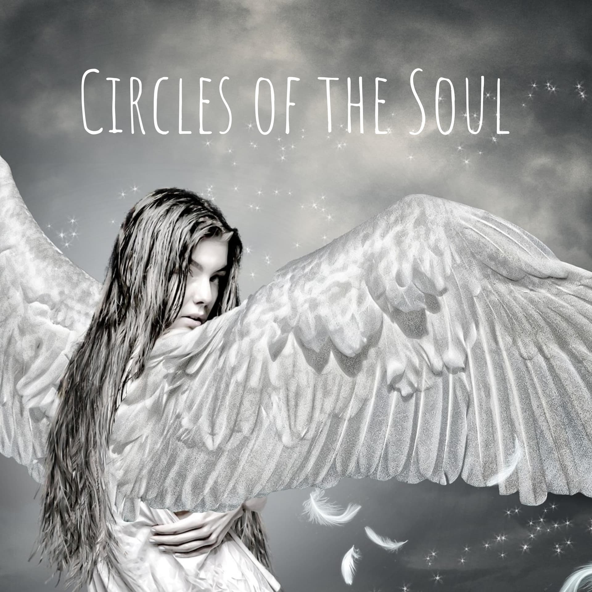 Circles of the Soul - Podcasts