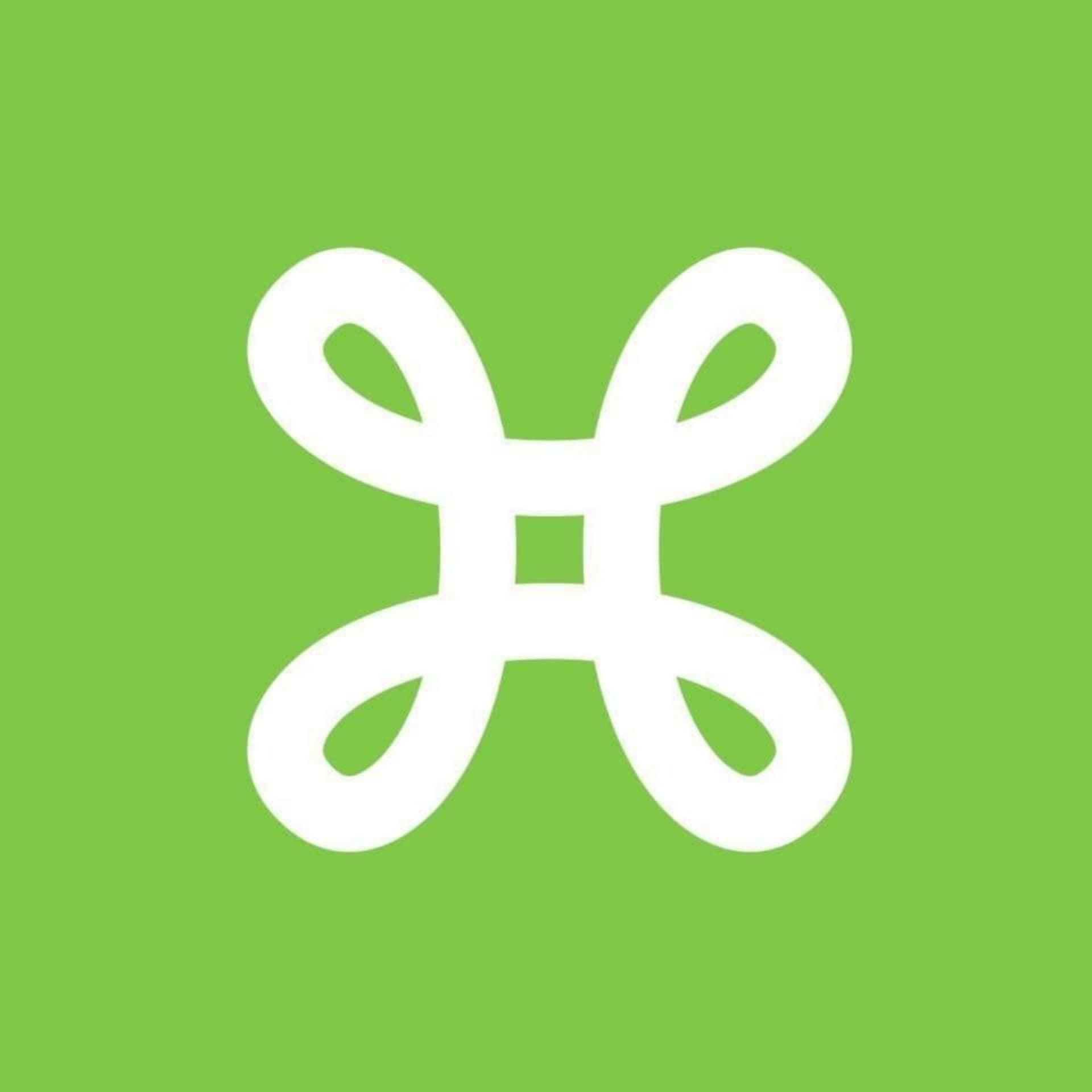 Pickx Sports Podcasts - Podcast