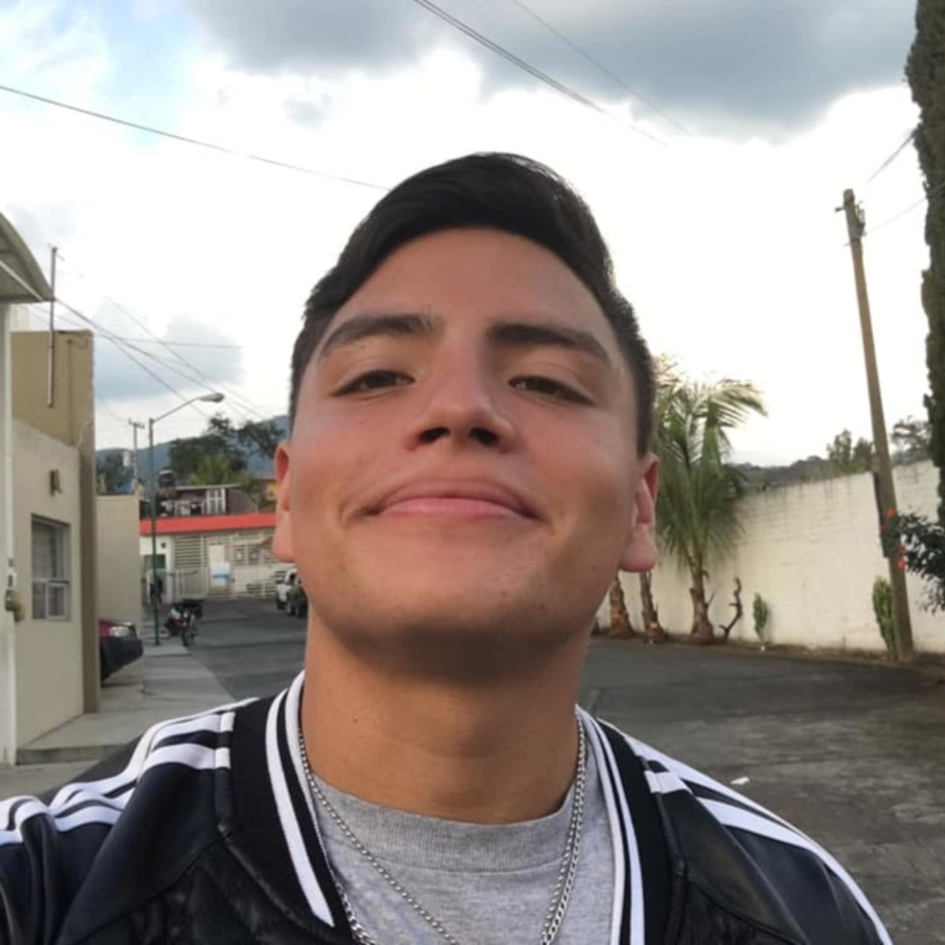 Paco Podcast - Podcasts