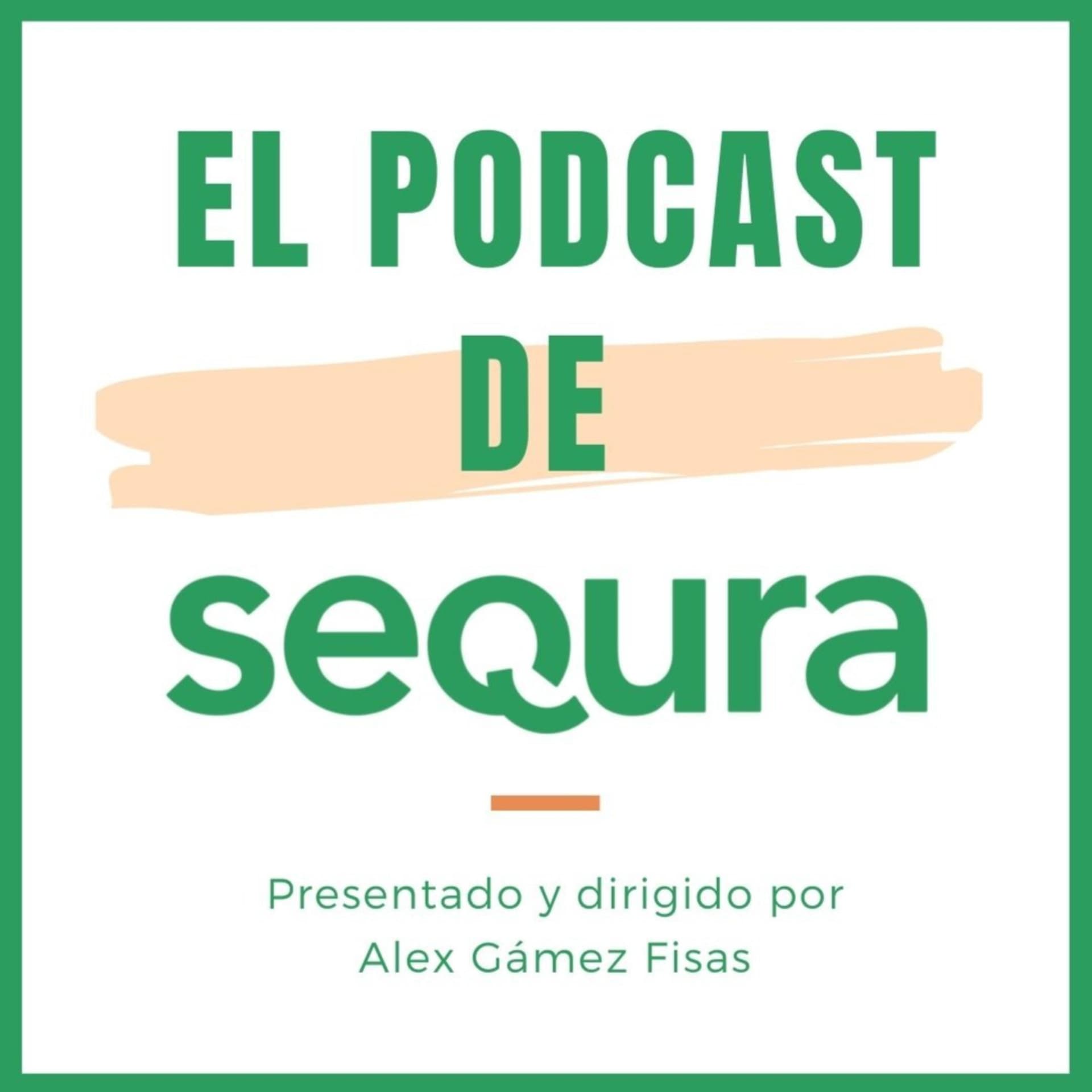 El Podcast de SeQura - Podcasts