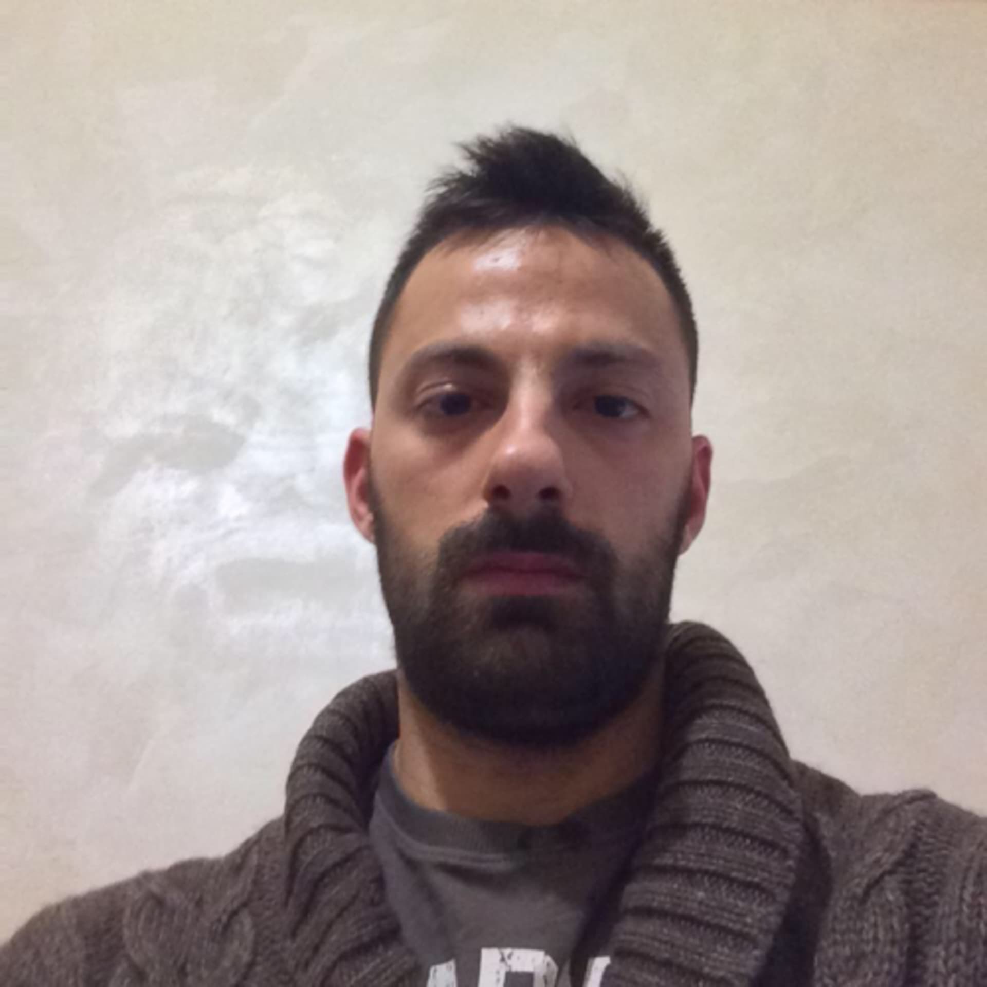 PodZix