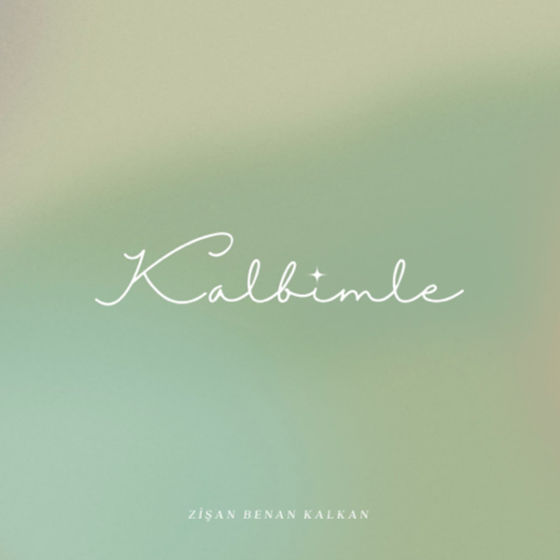 Kalbimle - Podcasts