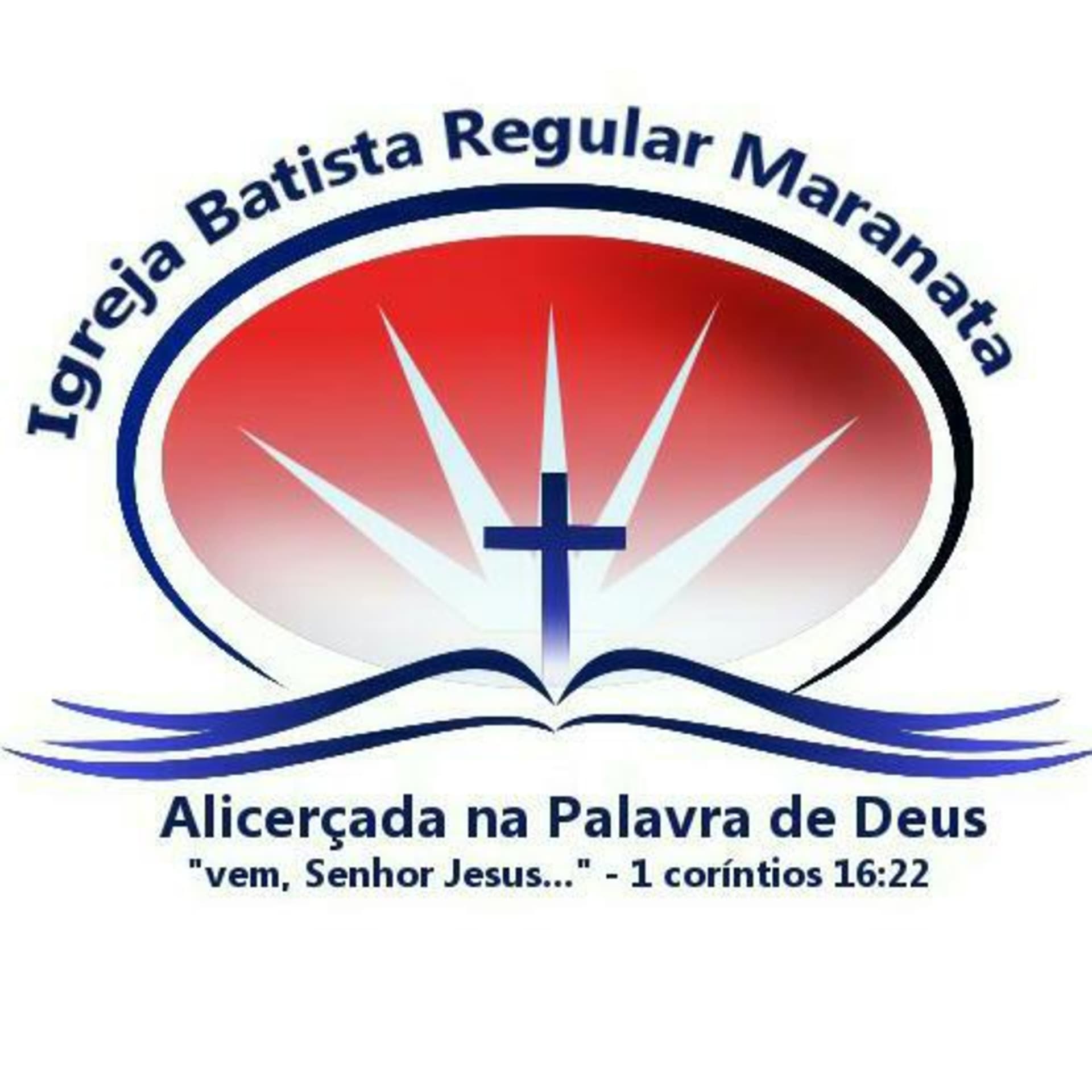 IBR Maranata - Crato - Podcasts