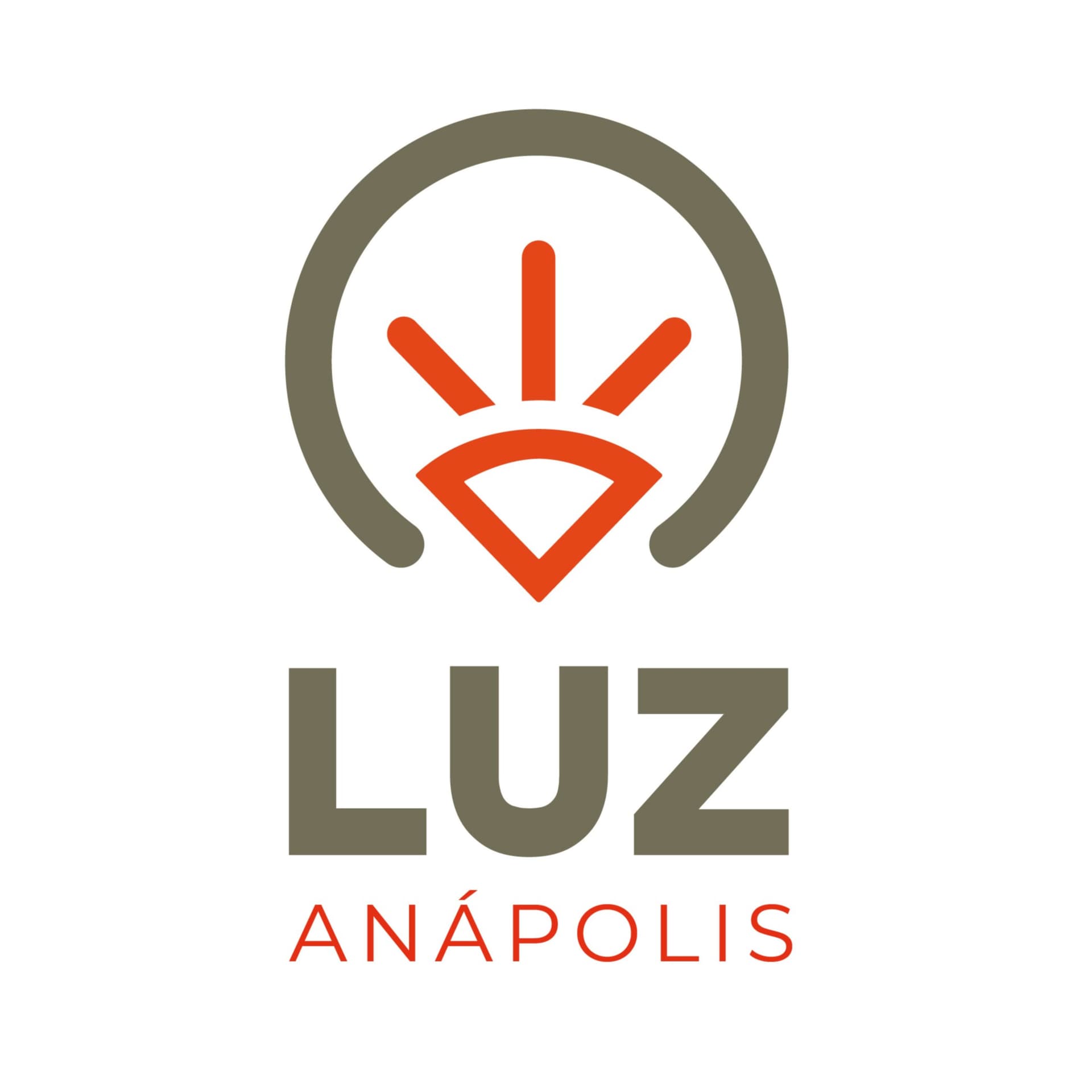 Luz Anápolis