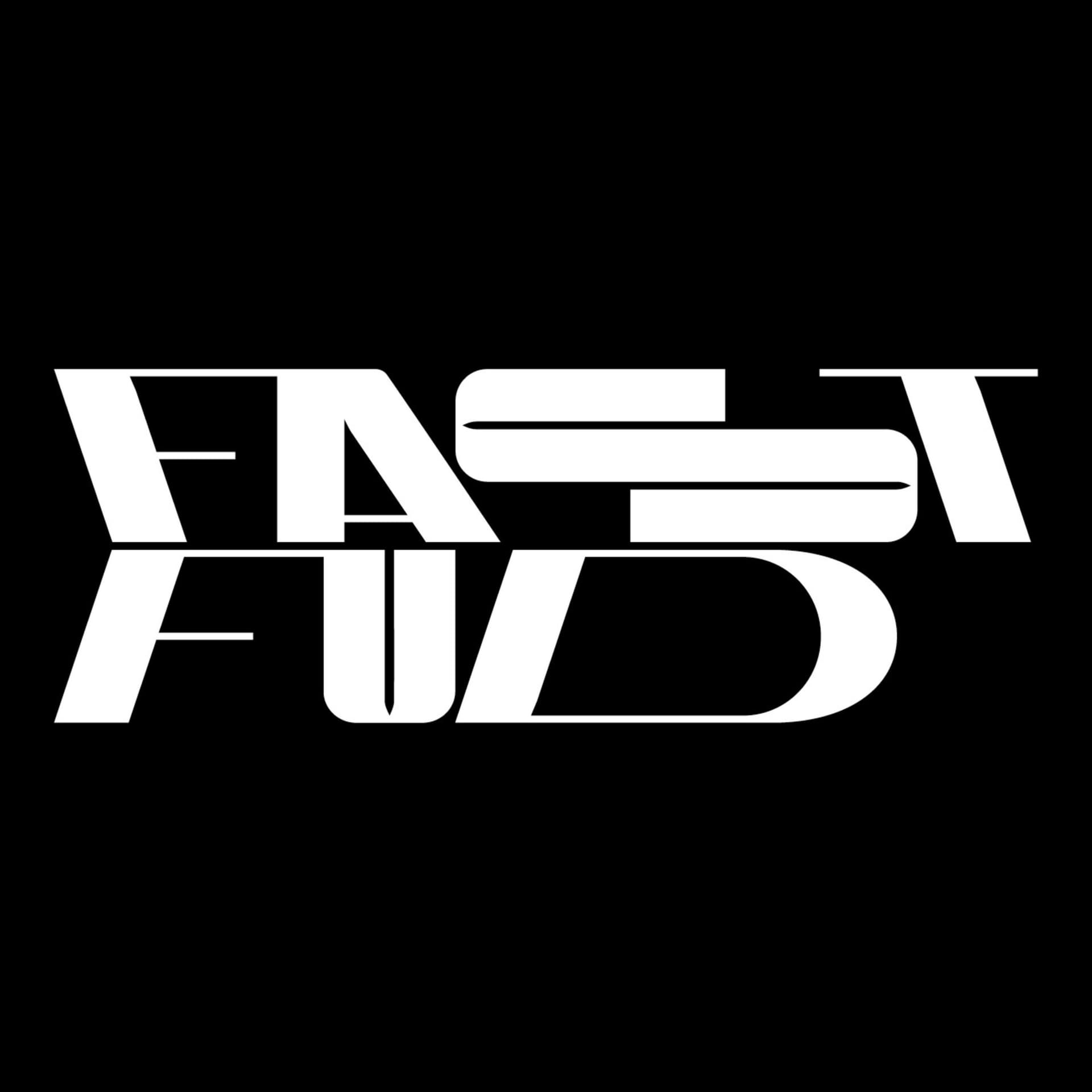 FASTFUD - Podcasts
