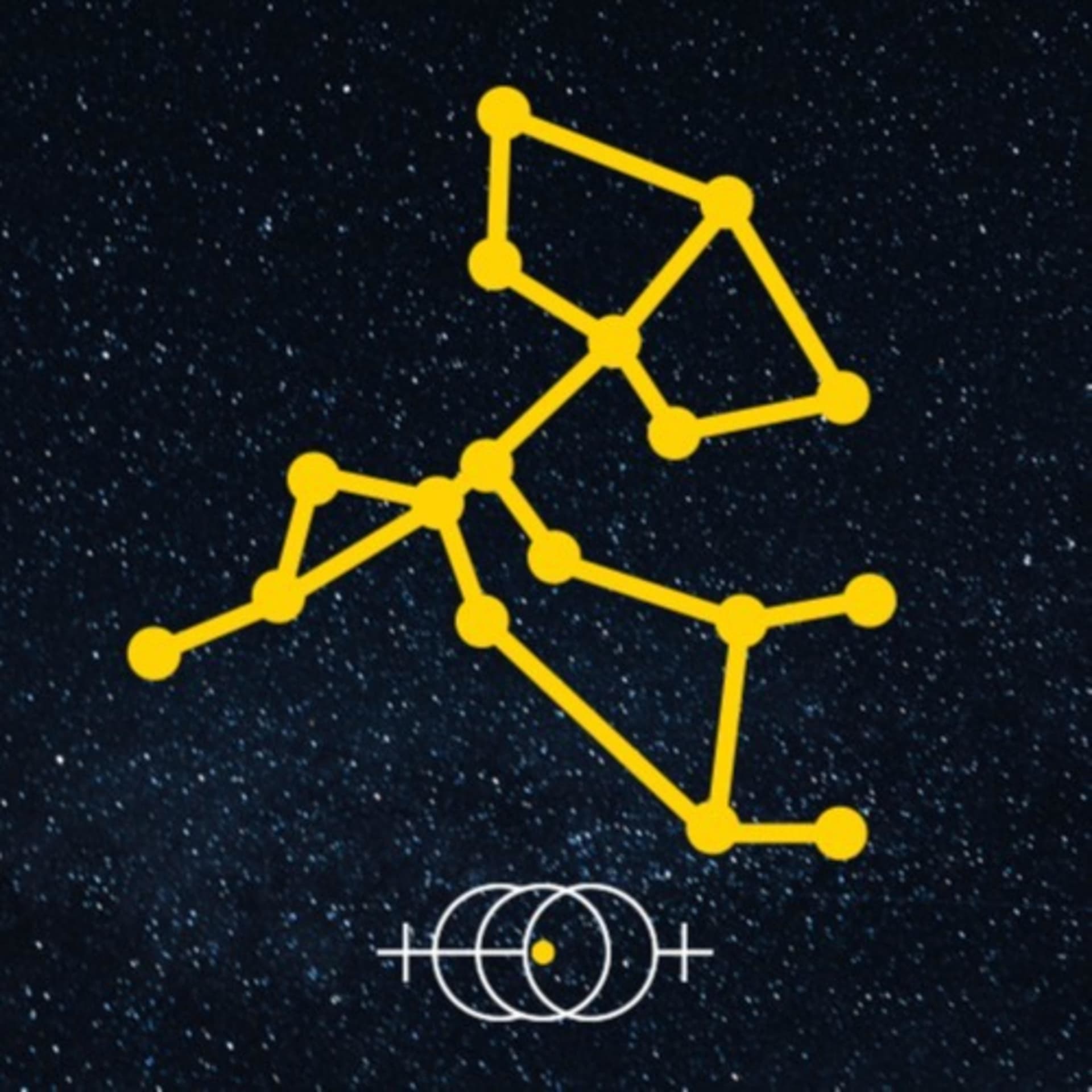 Astrologia guia l Cris Devakant - Podcasts