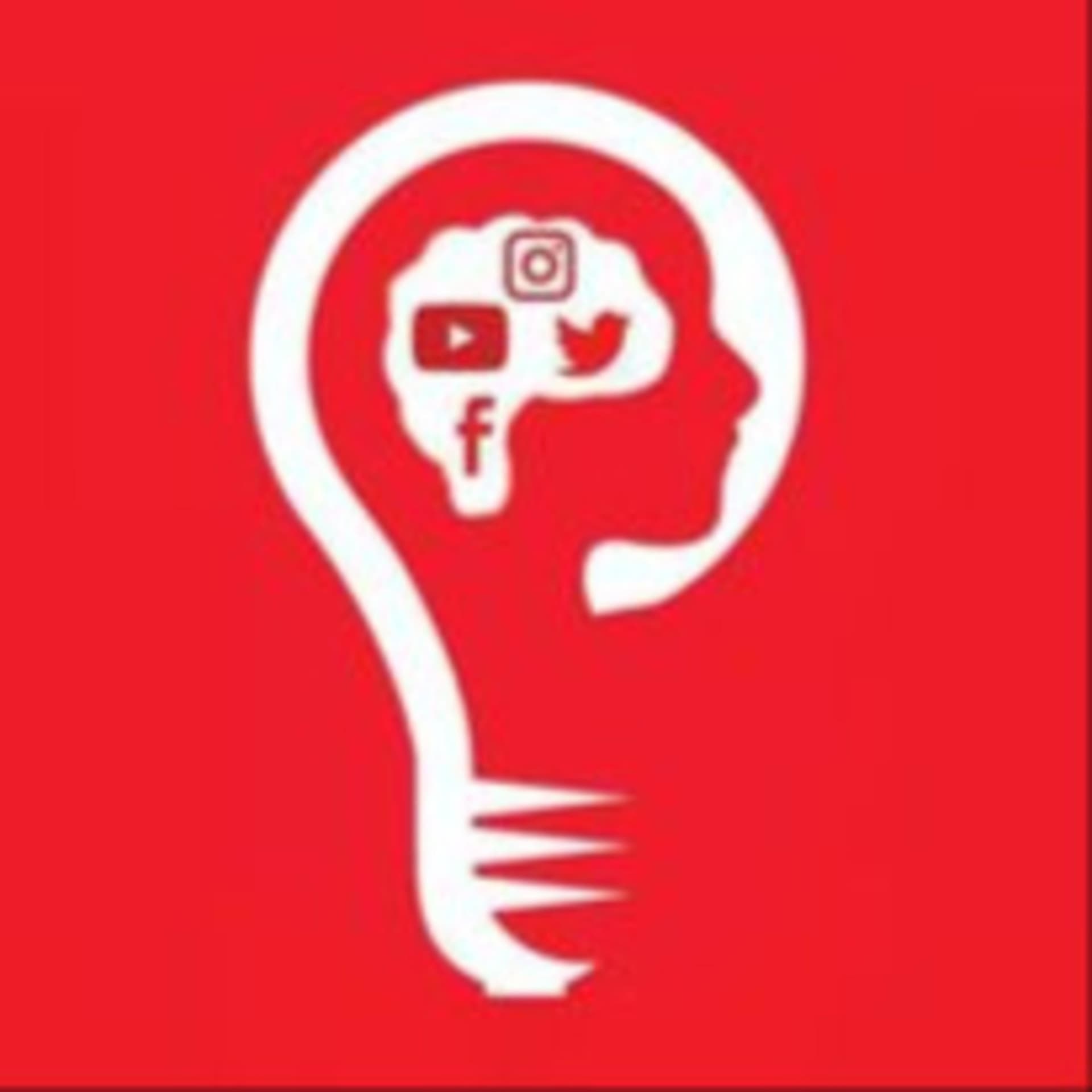 Aprende con JC Management - Podcasts