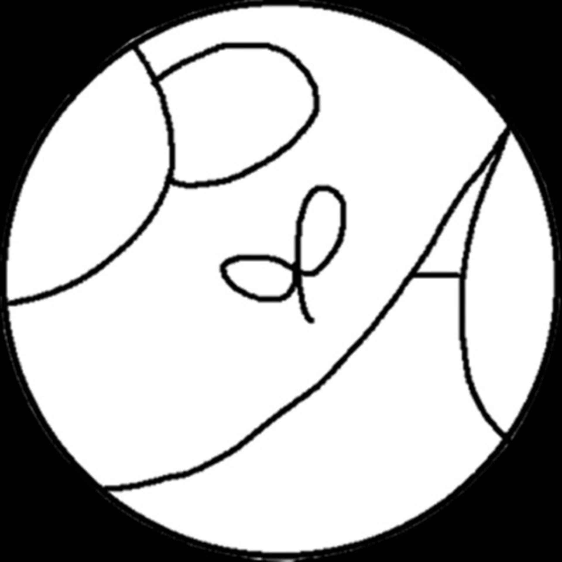 Panca & Anjelo Podcast - Podcasts