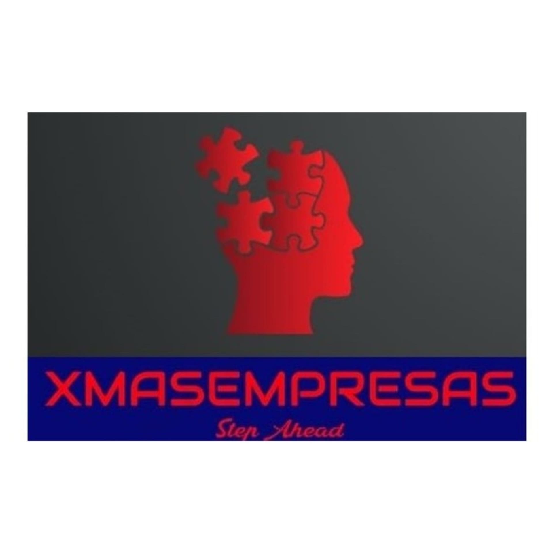 Xmasempresas - Podcasts