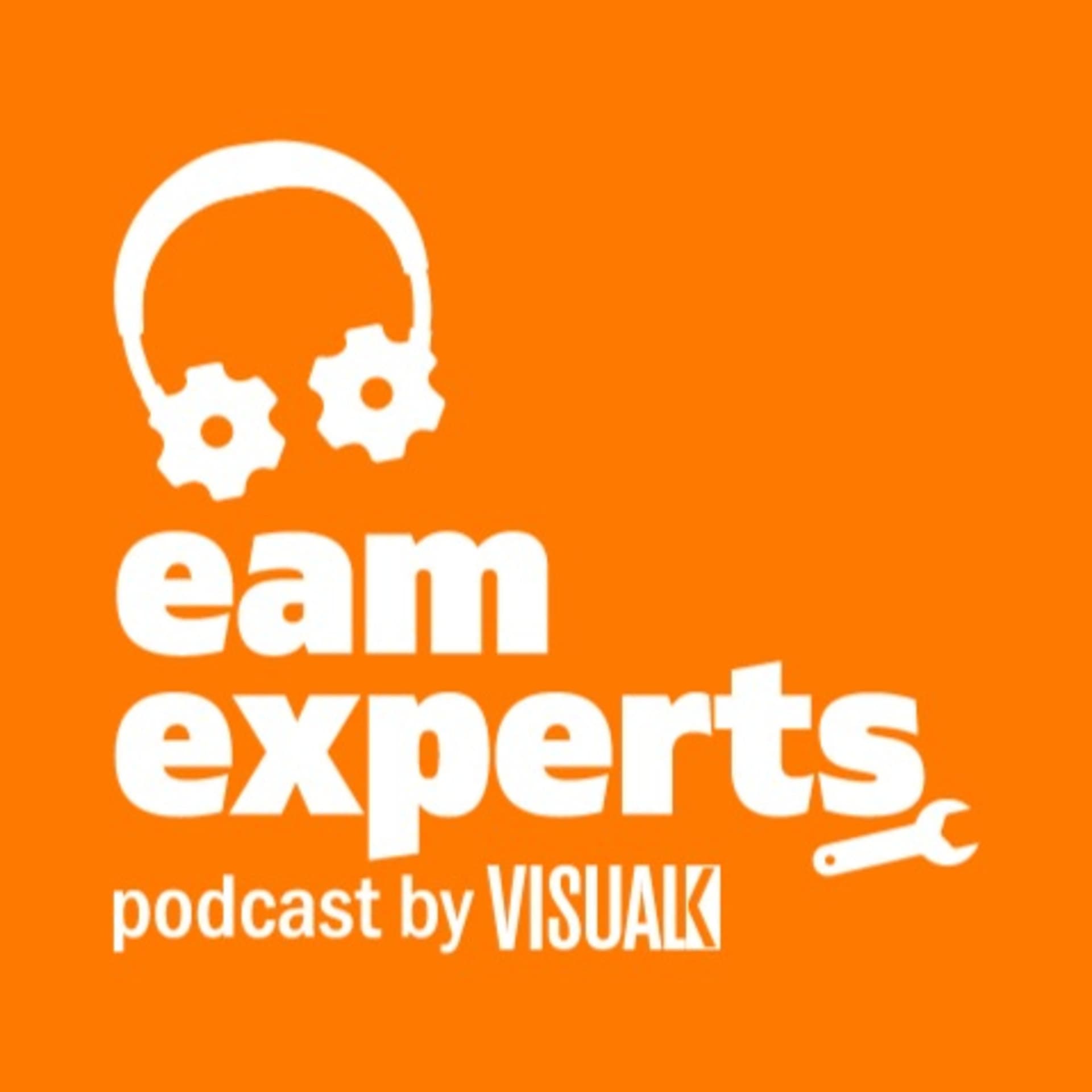 eam experts - Podcast