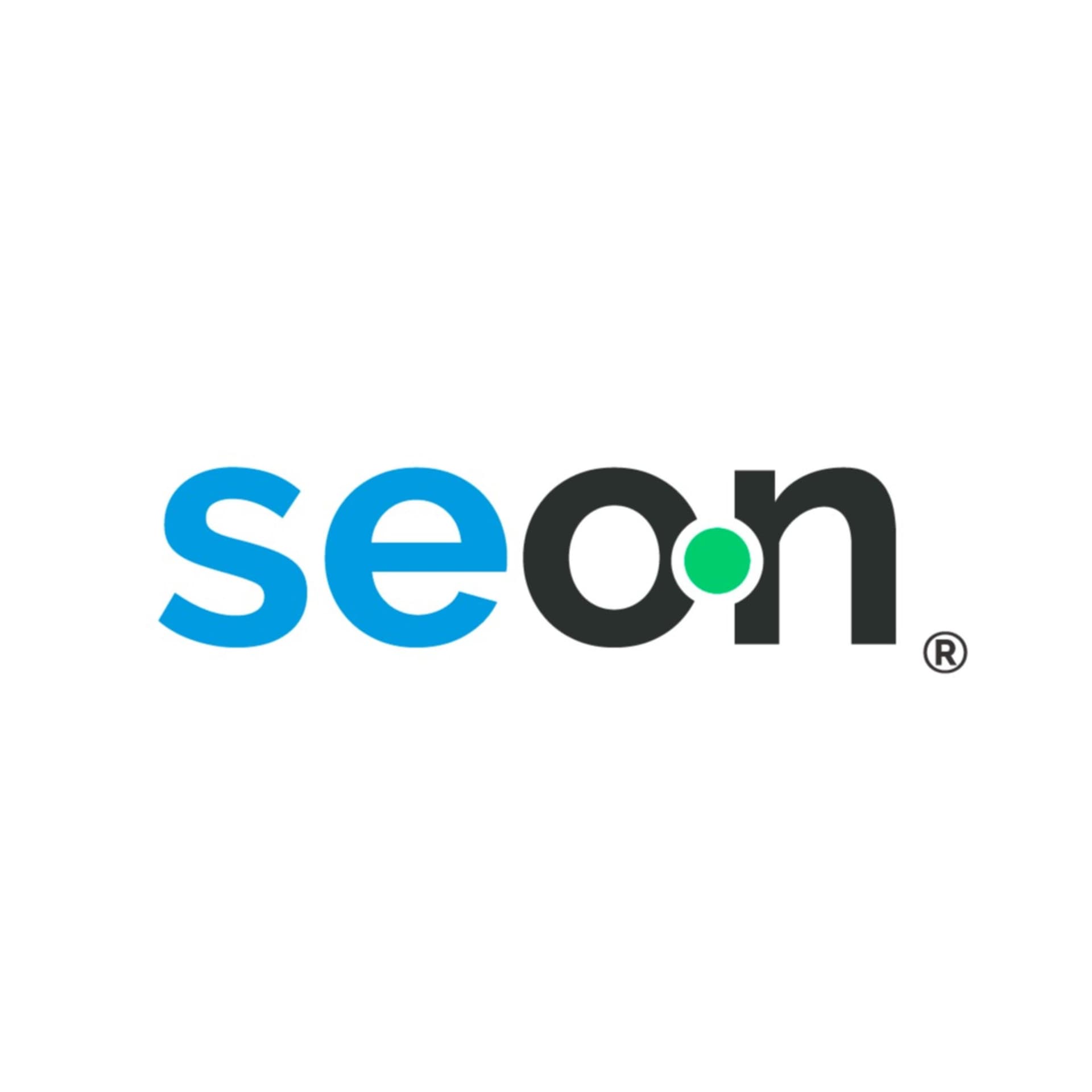 SEOn - LiveCast - Podcasts