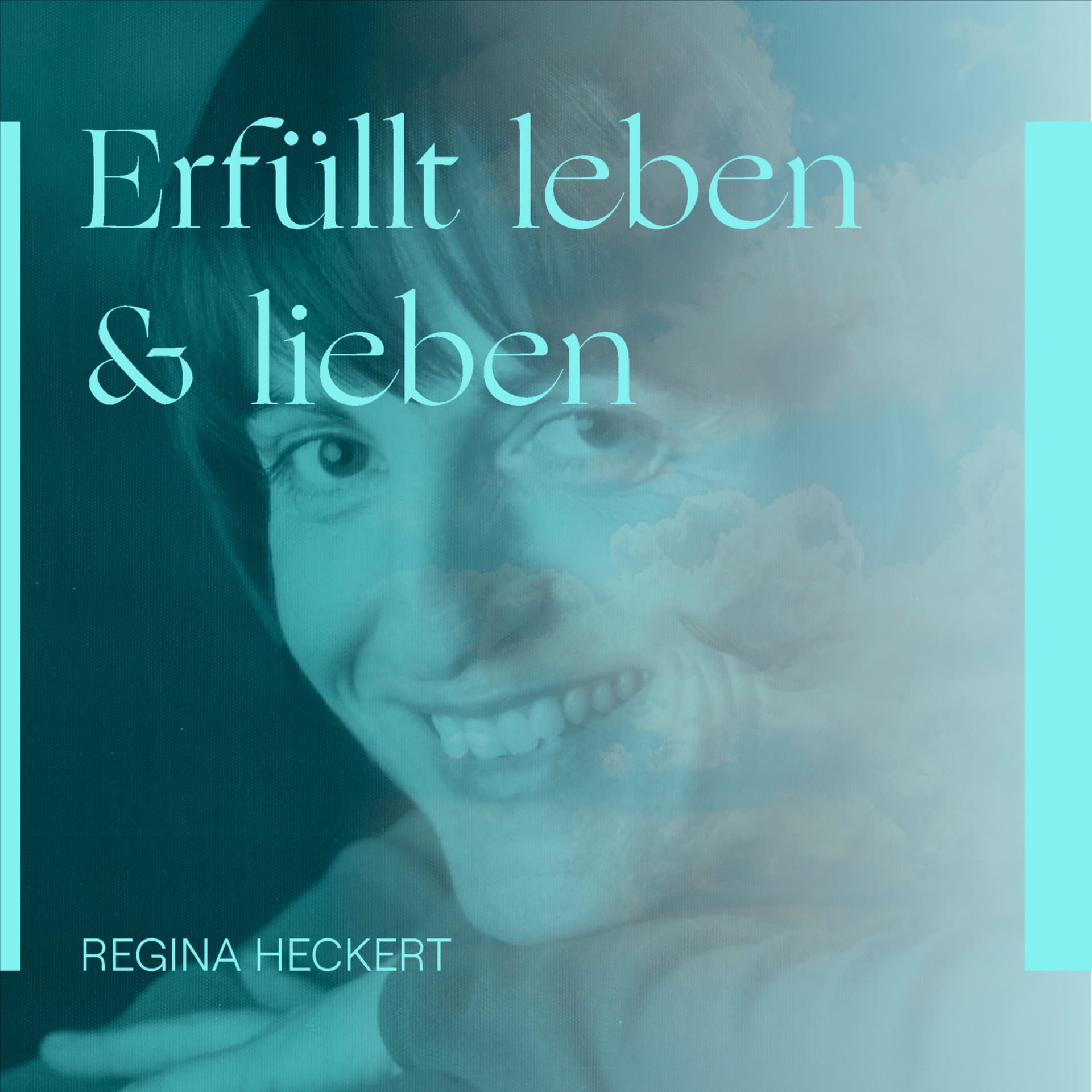 BeFree Tantra - Erfüllt leben und lieben - Podcasts