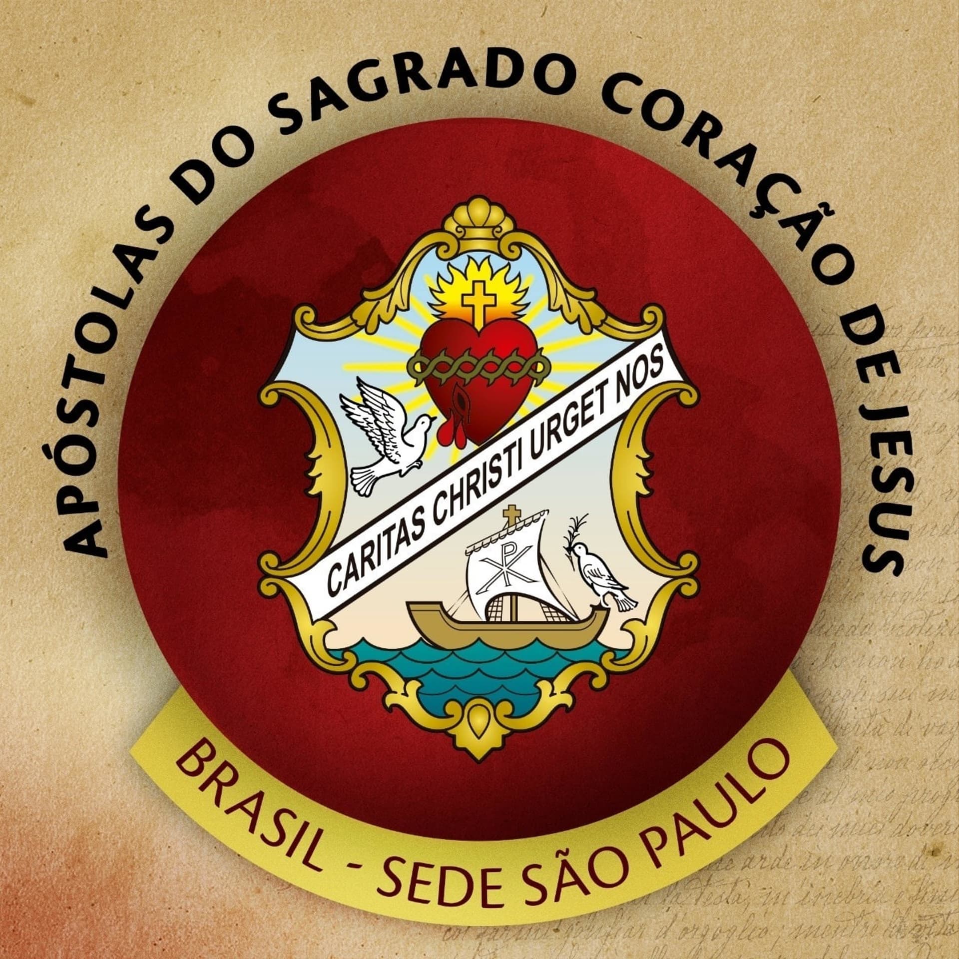 IASCJ - Podcasts