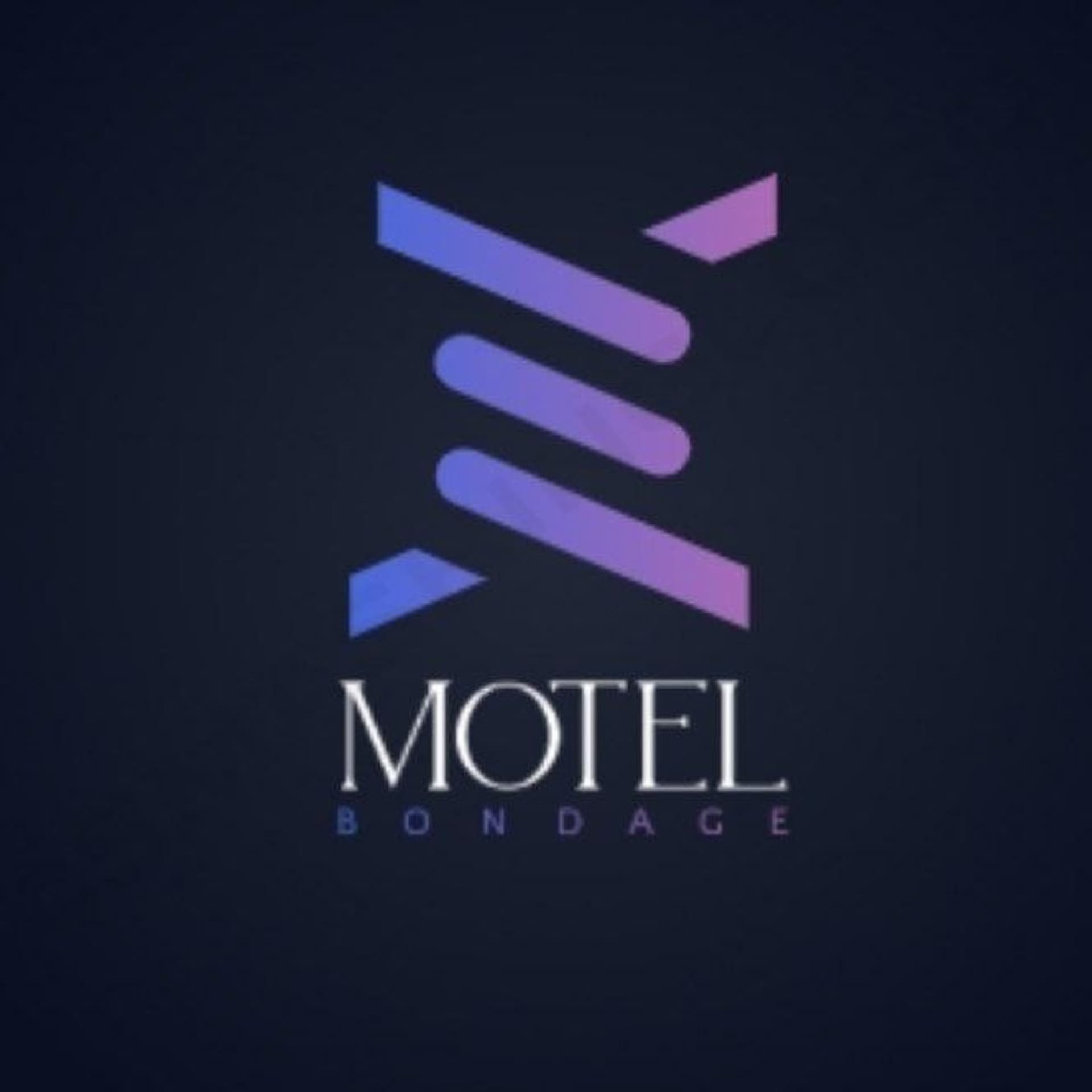 Motel Bondage