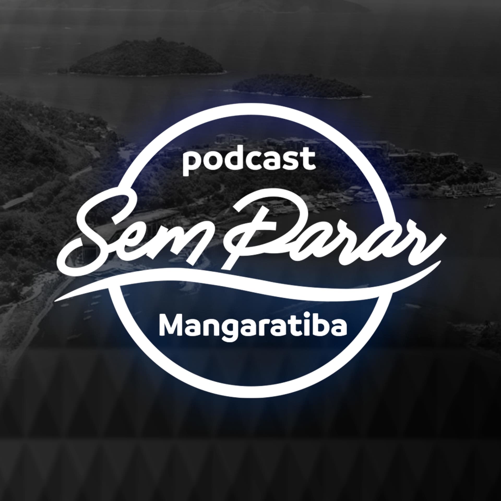 Sem Parar Mangaratiba - Podcasts
