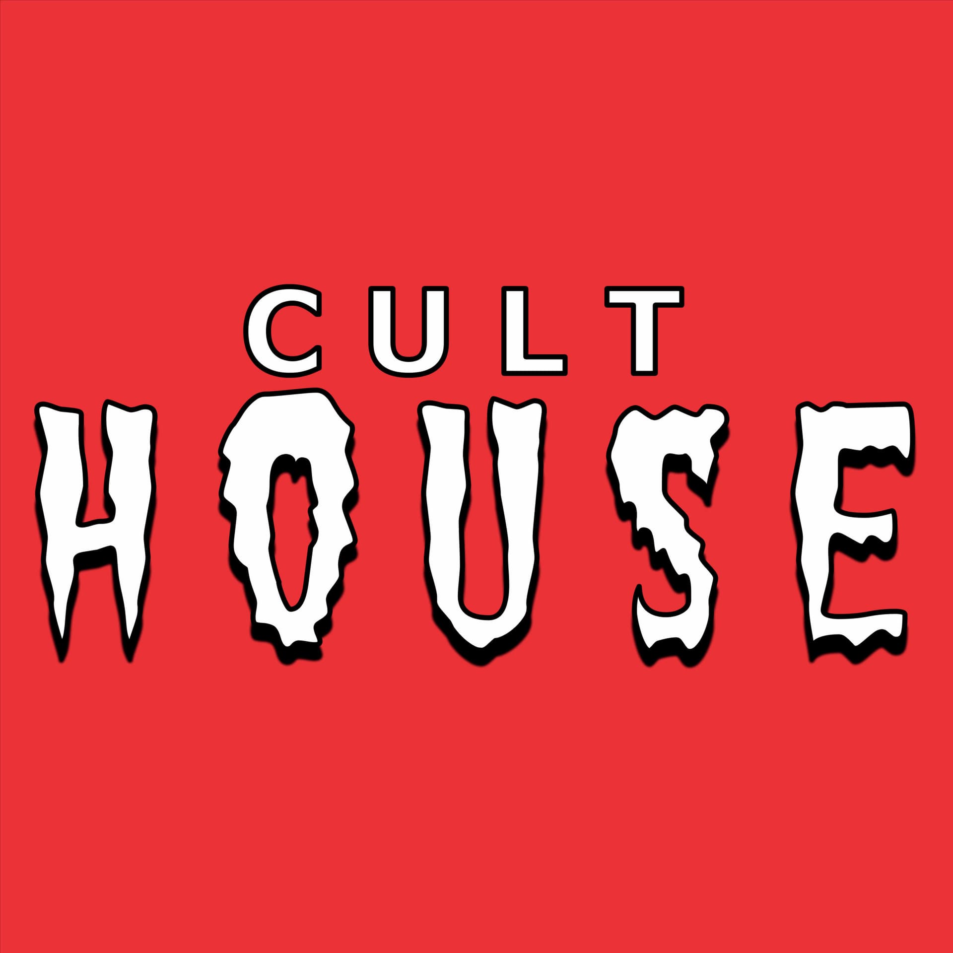 Cult House - Podcasts