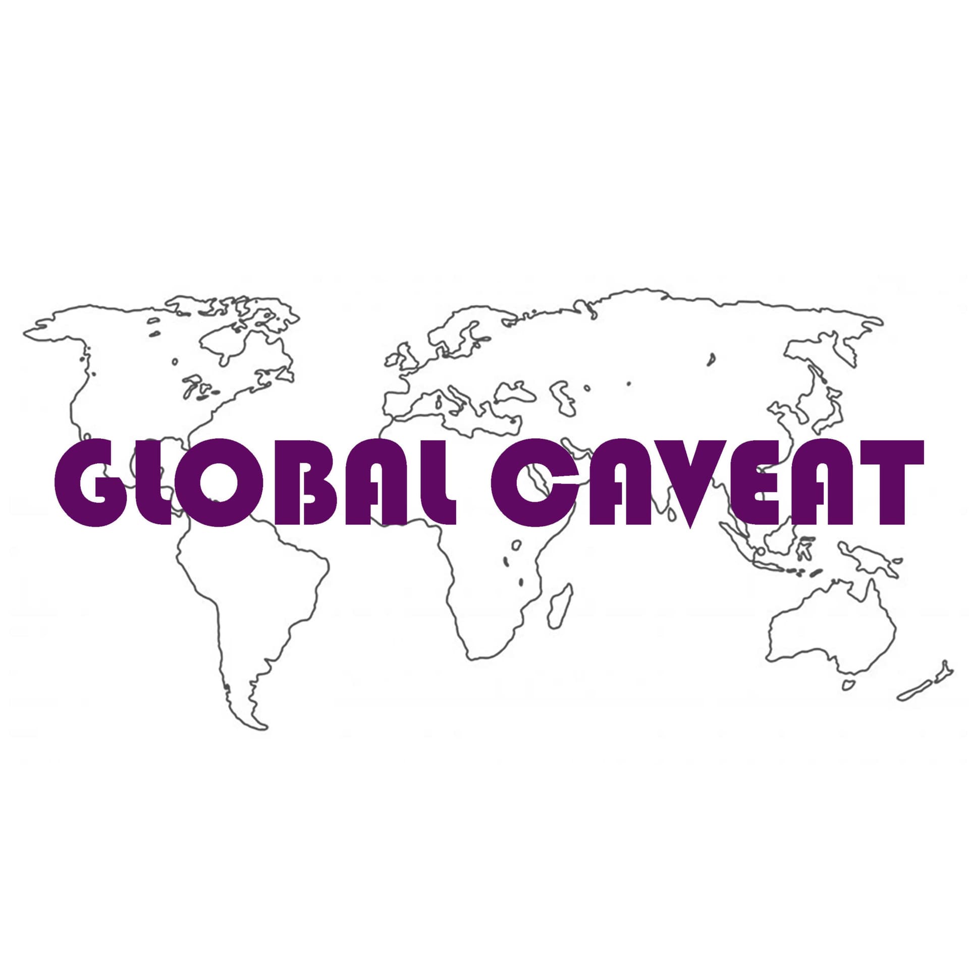 Global Caveat - Podcasts