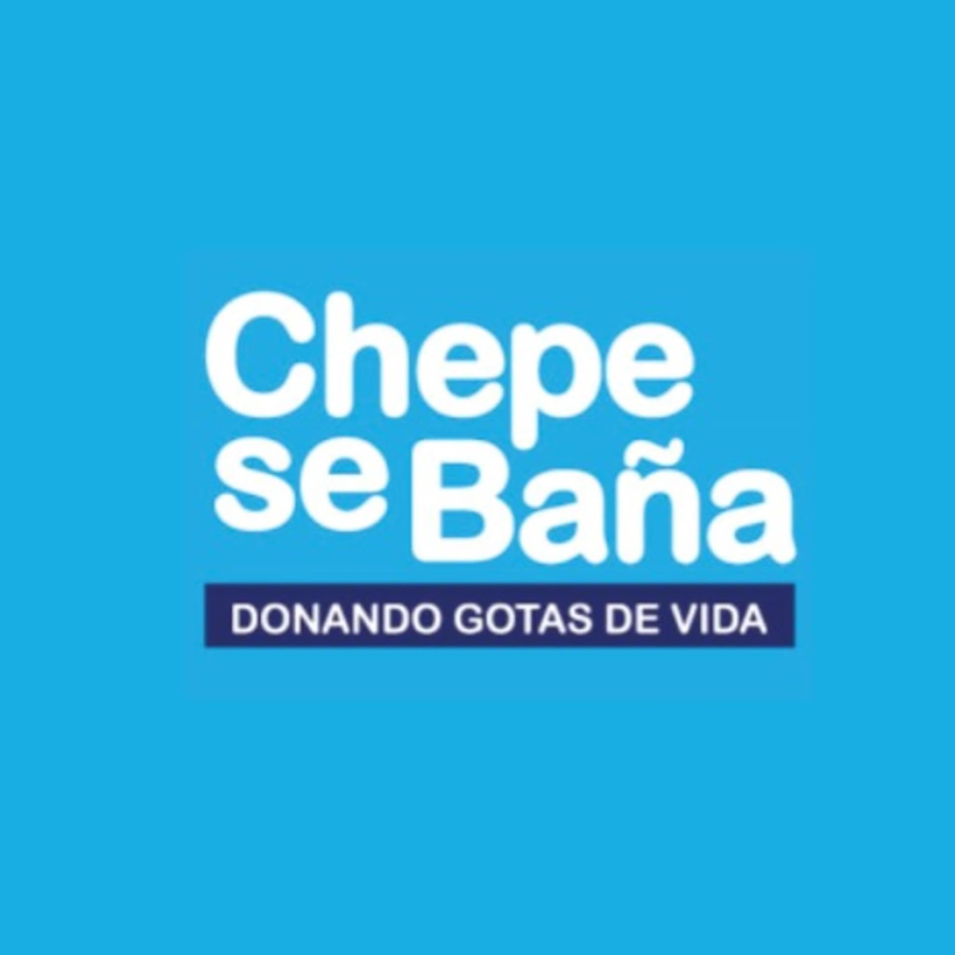 Chepe se Baña Podcast - Podcasts