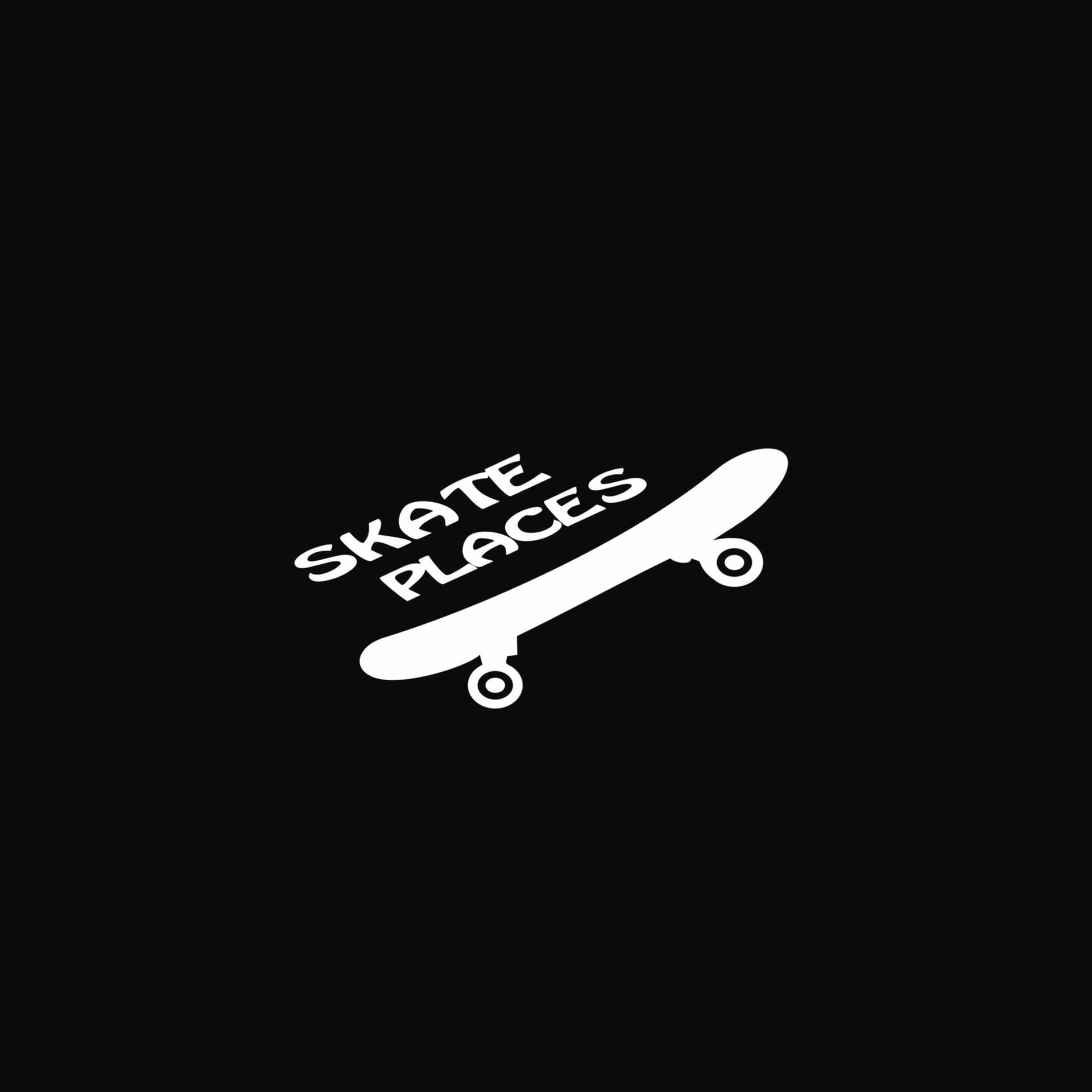SKATEPLACES - Podcasts