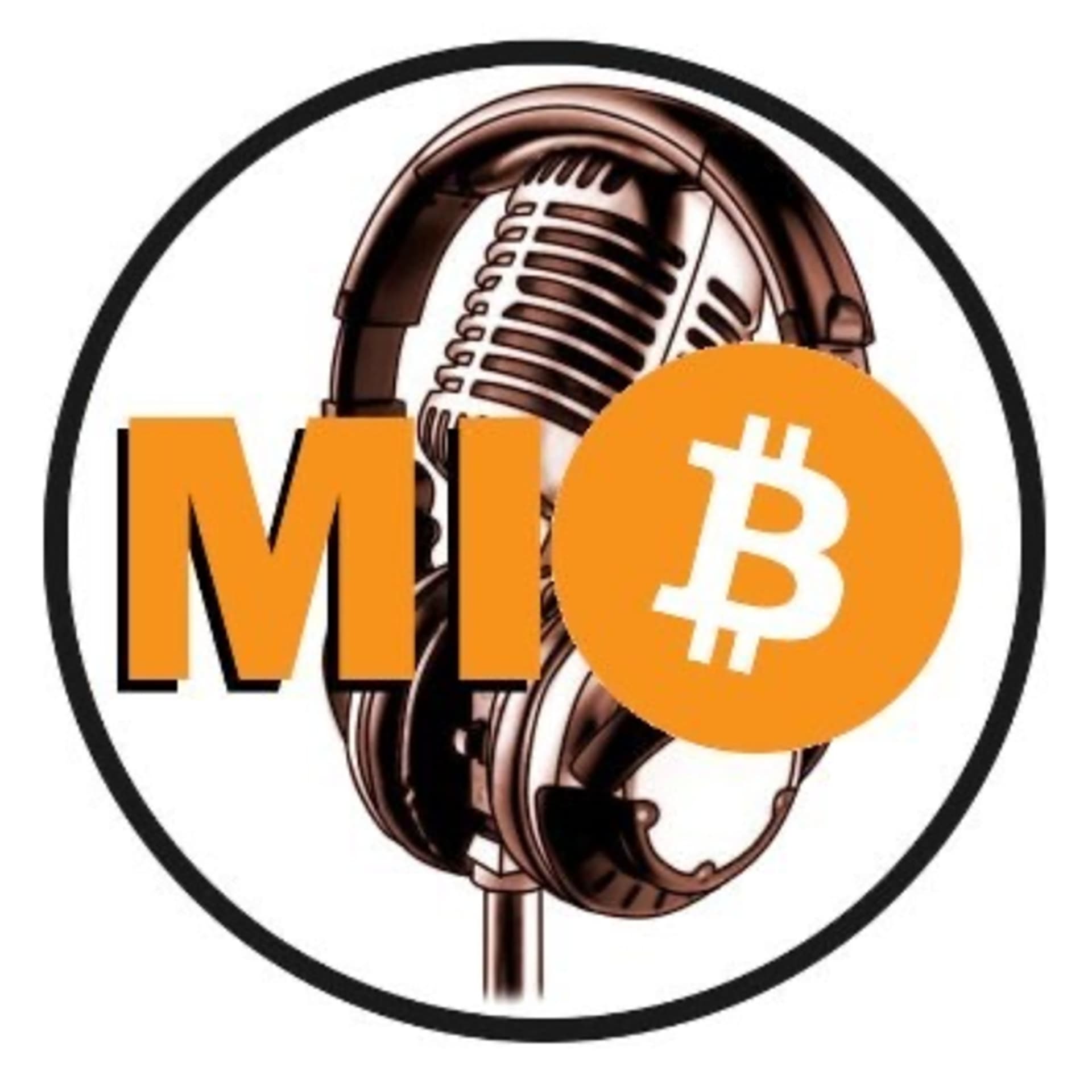 Mikä ihmeen bitcoin - Podcastler
