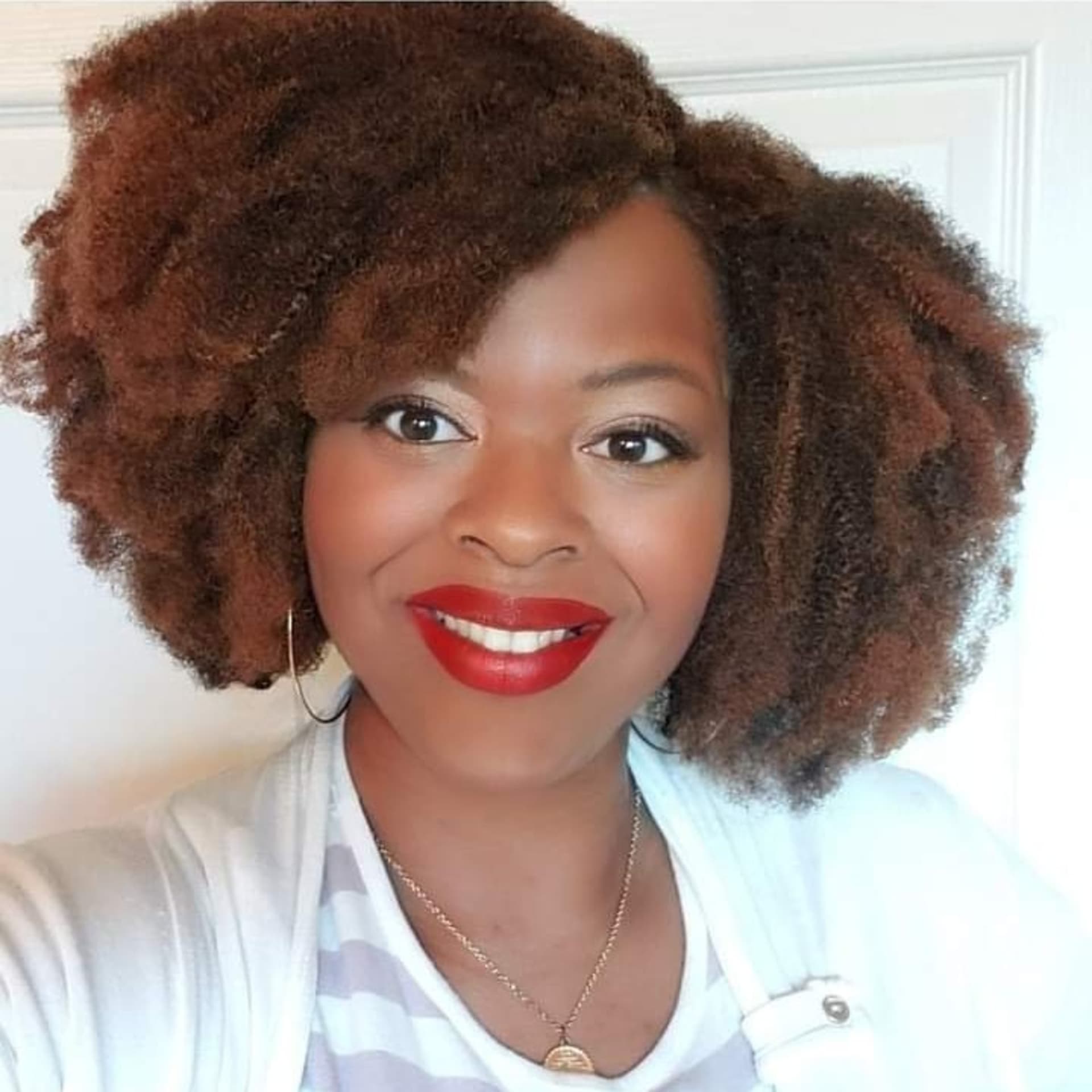 Purpose Filled Mommy with Minimarie - Podcasts