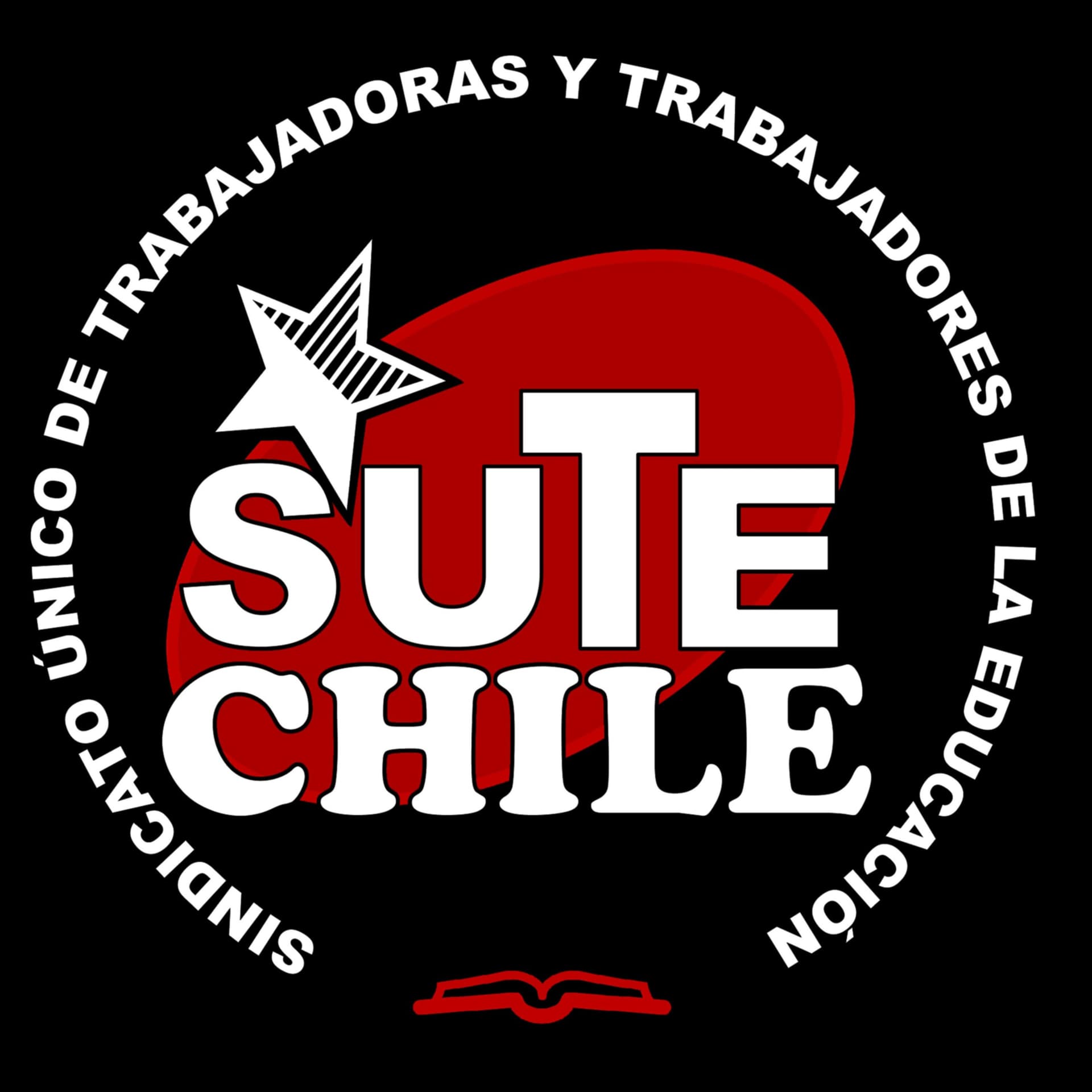 Consejo de Profes - SUTE CHILE - Podcasts