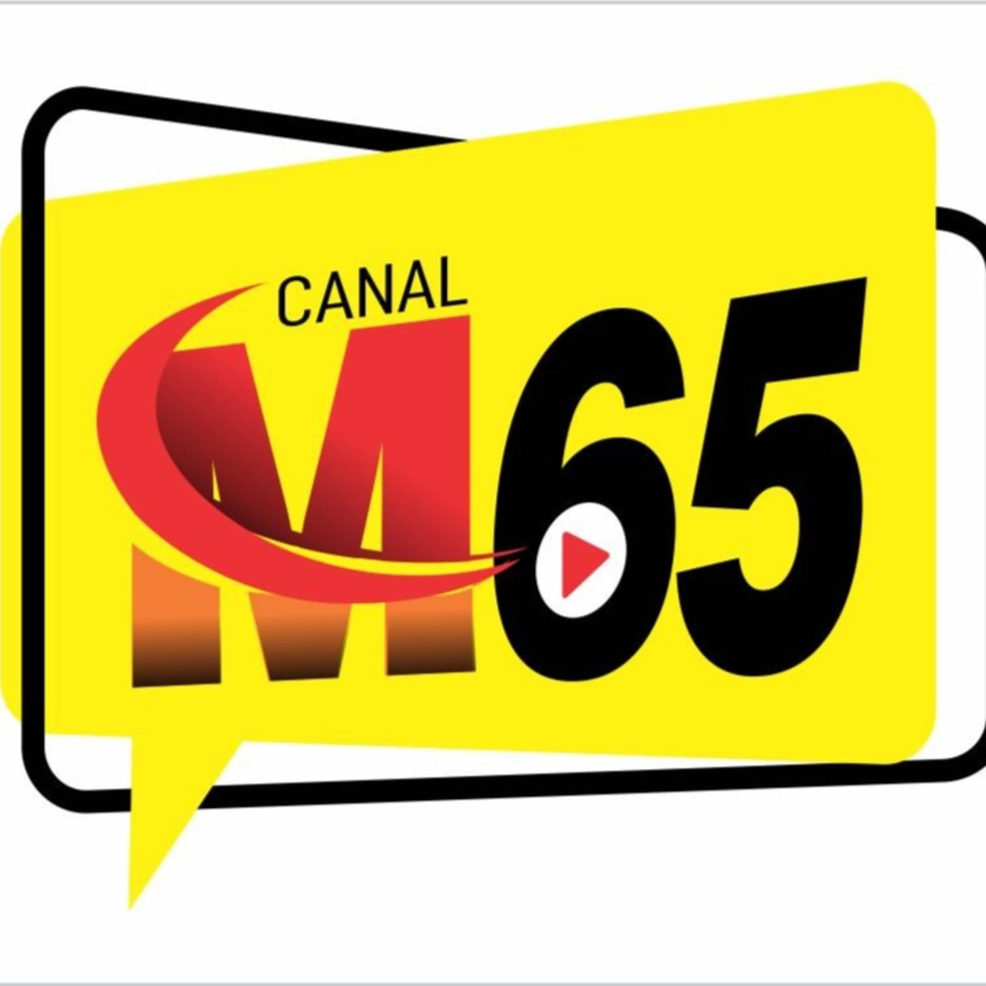 CanalM65 - Podcasts