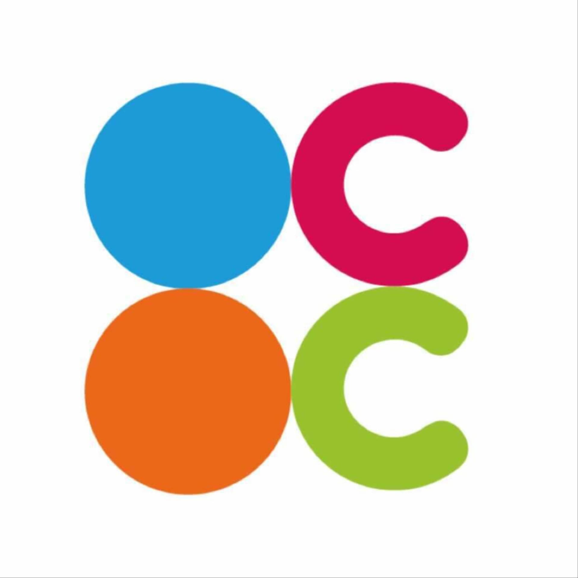 Cuatro Círculos - Podcasts