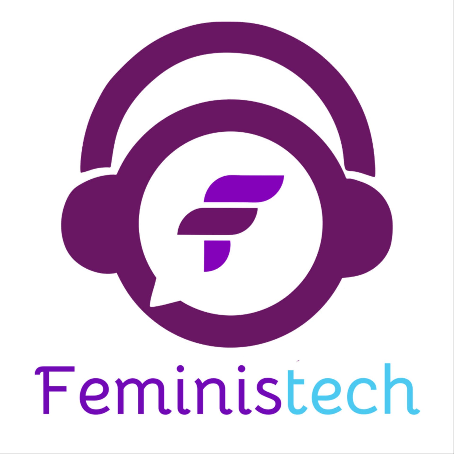 Feministech Podcast - Podcasts