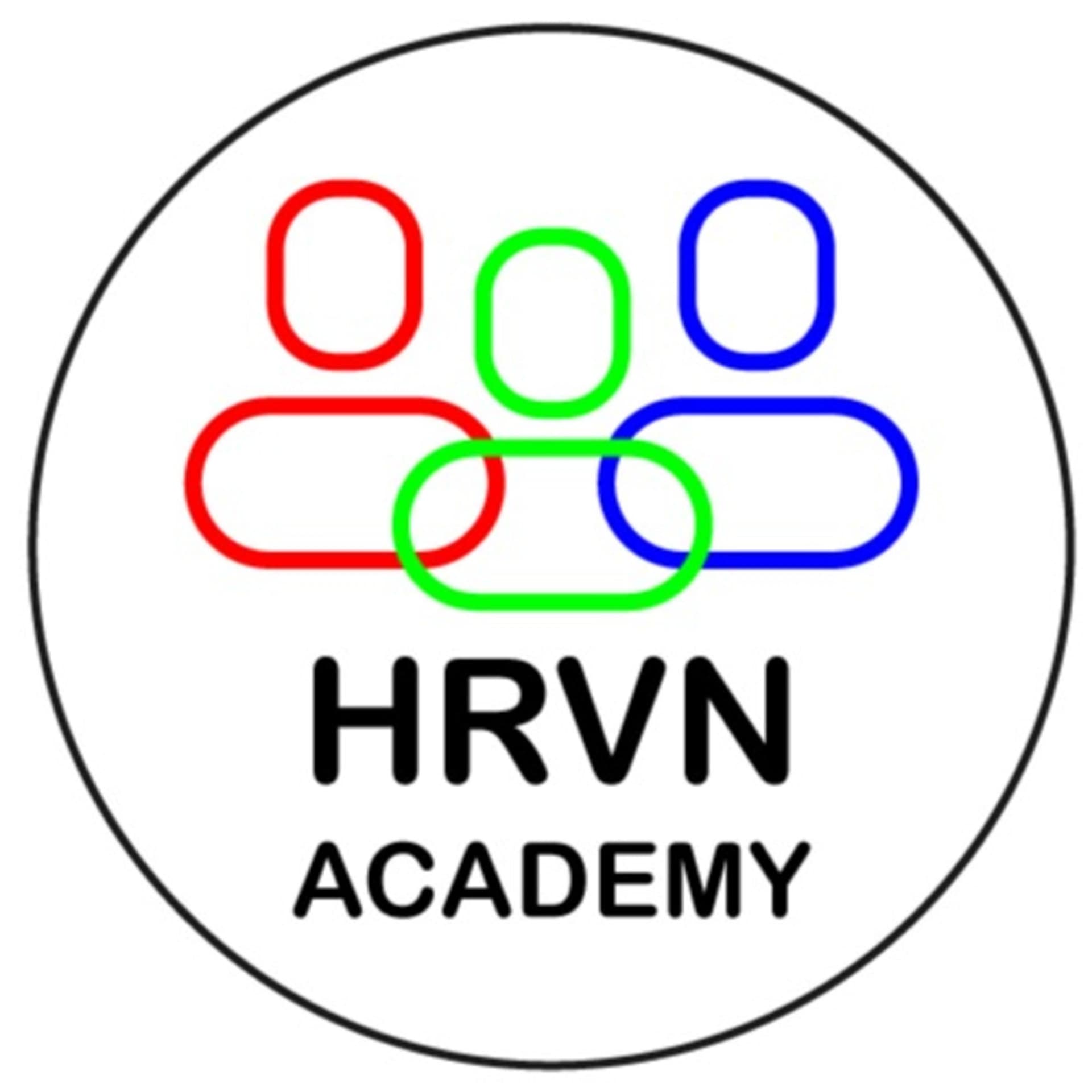 HRVN ACADEMY - Blog Nghề Nhân sự - Podcast