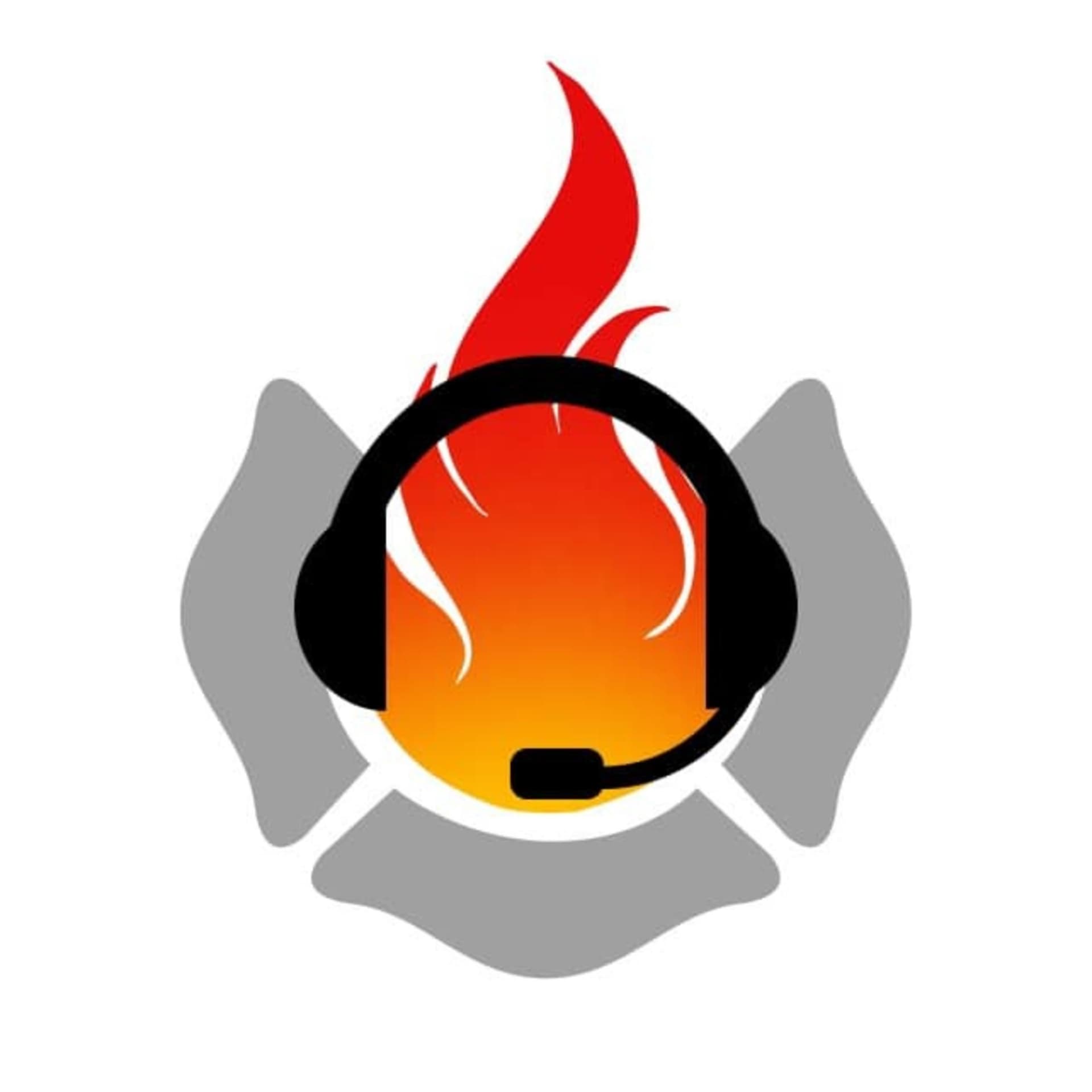 FireNuggets Podcast - Podcasts