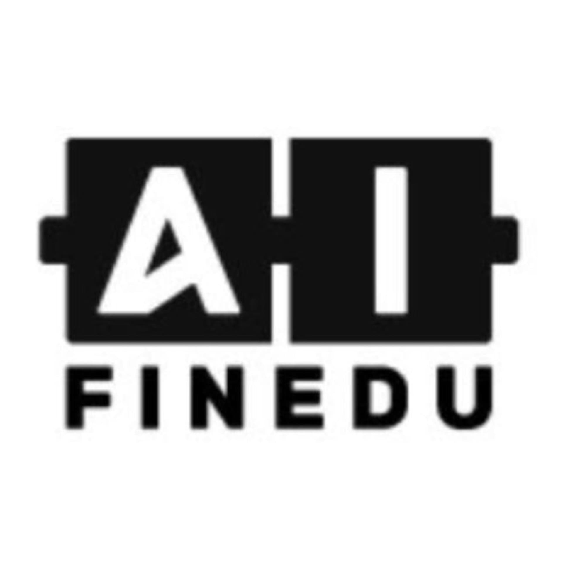 FinEduAI - tekoäly lukiolaisen oppimispolulla - Podcasts