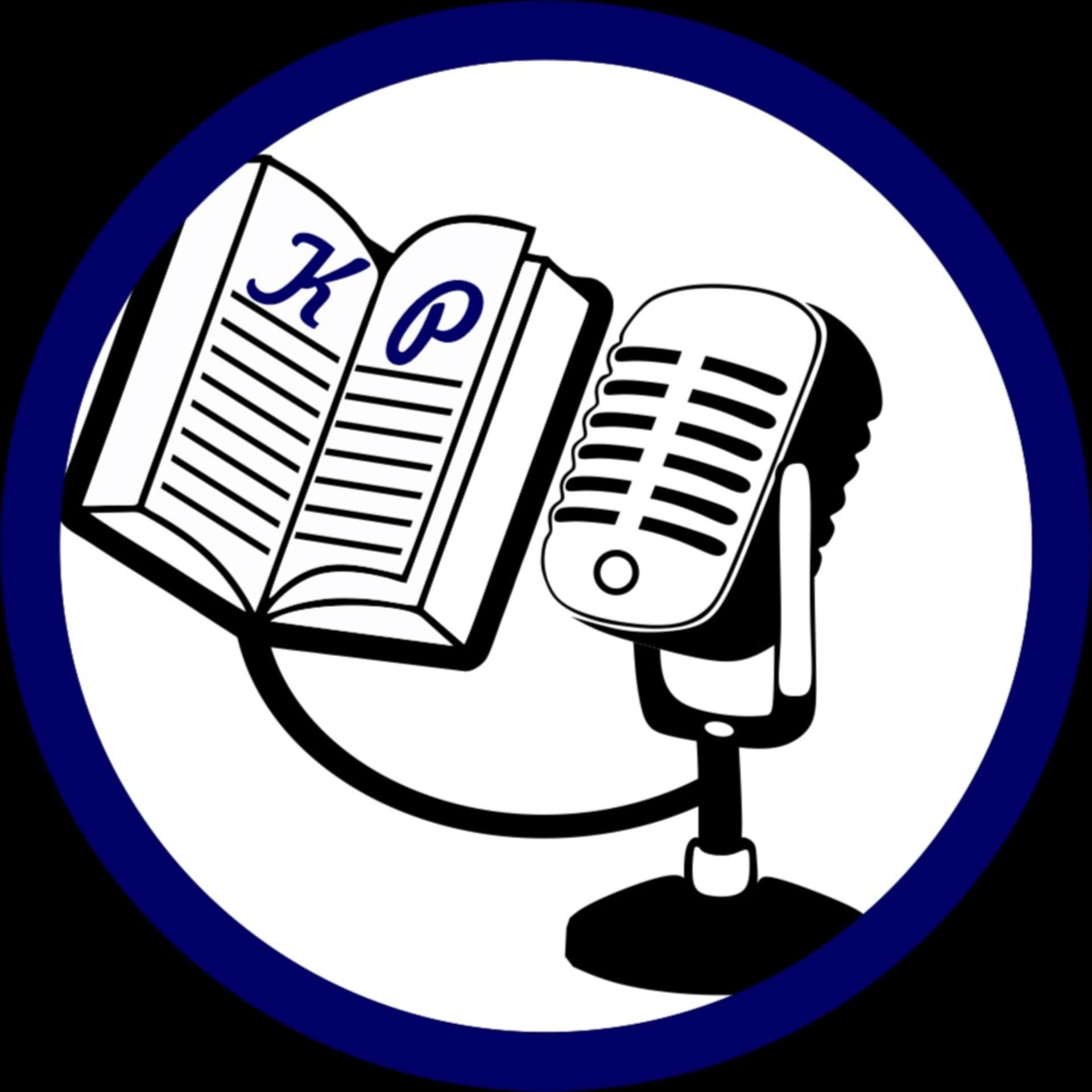 Know Podcast