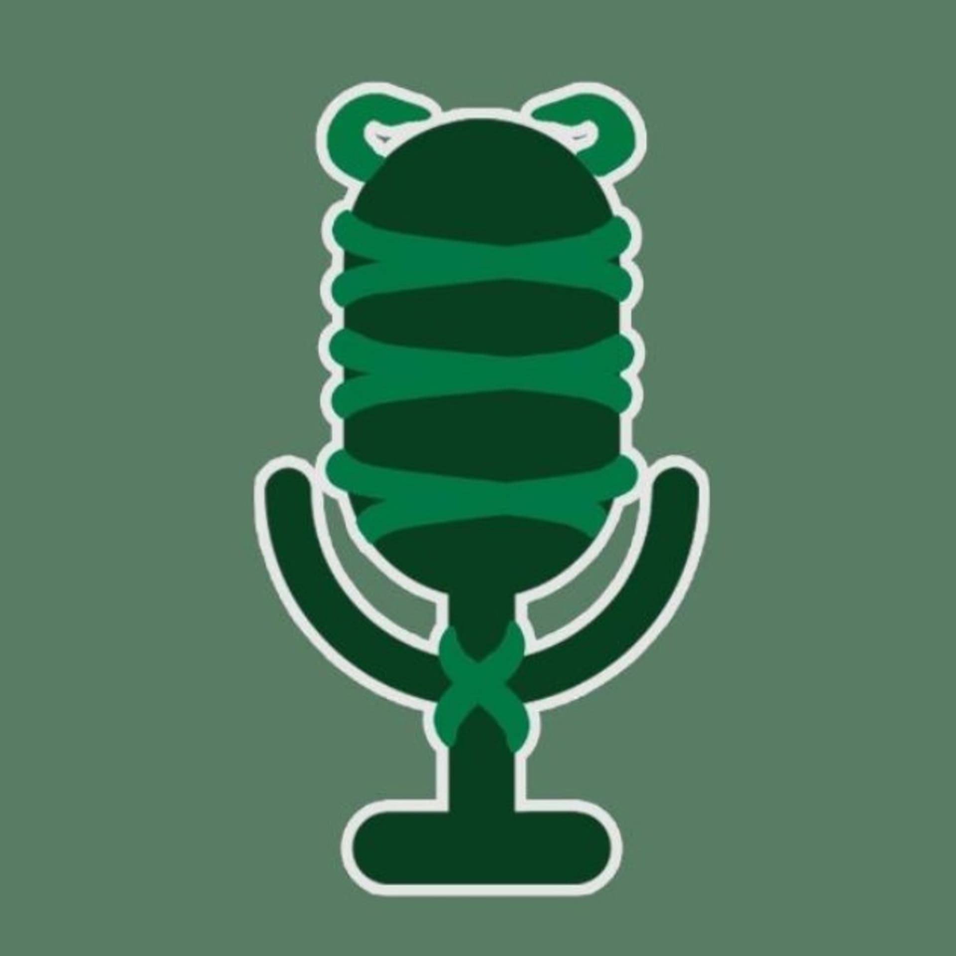 Podcast Infofisio - Podcasts