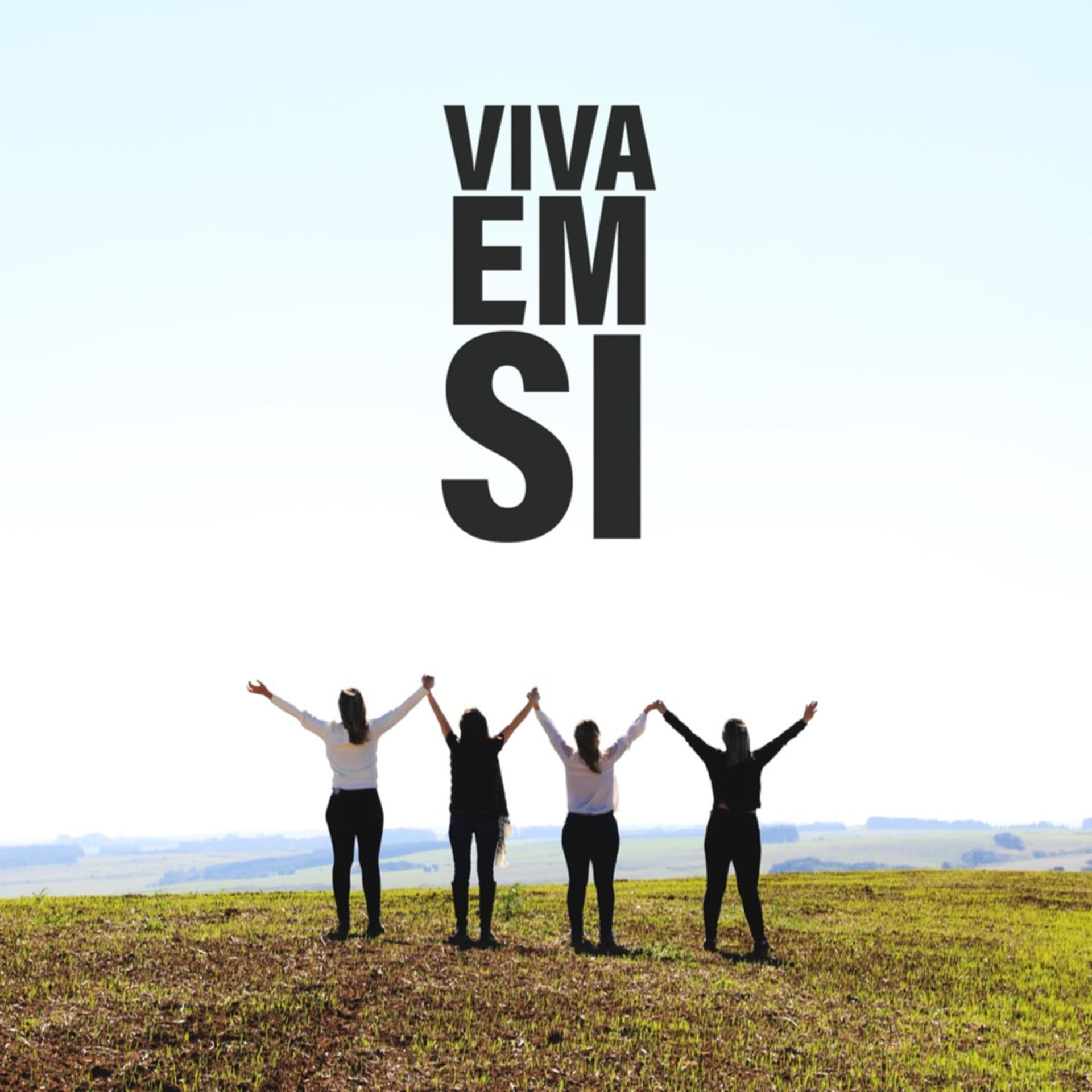 Programa Viva Saudável - Podcasts