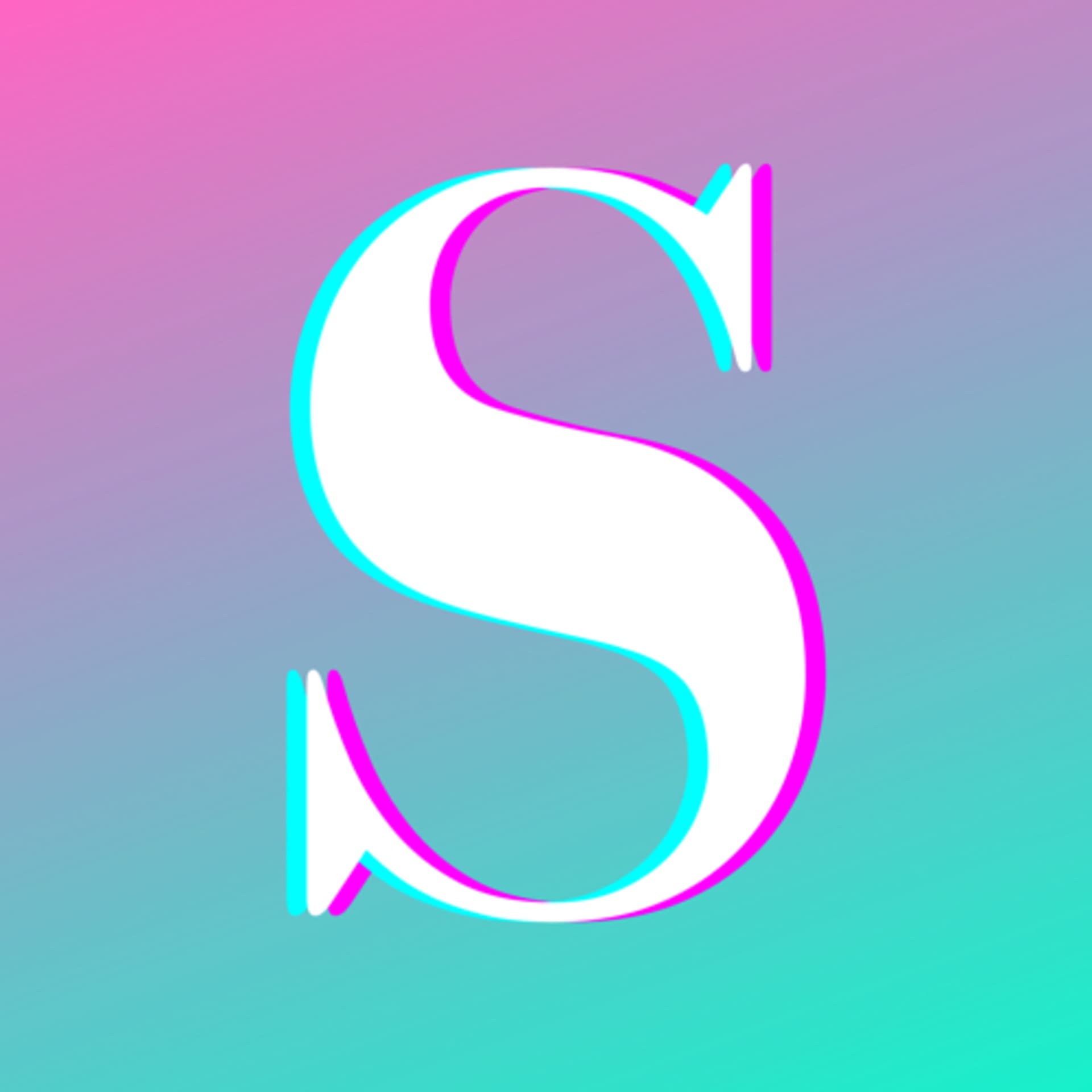 Seconds - Podcast
