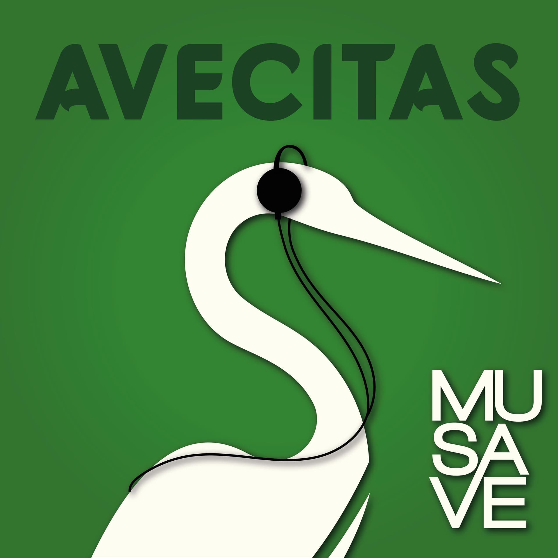 AVE-CITAS - Podcasts