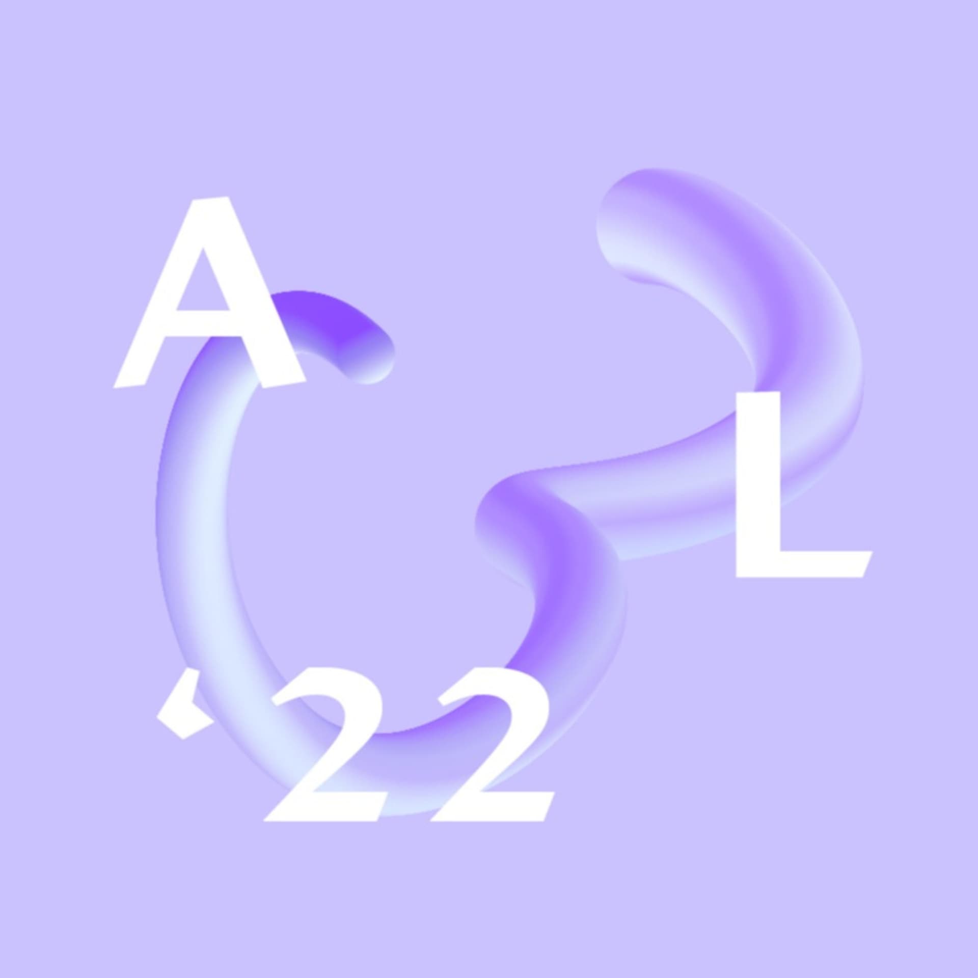 APHIDS LISTENS - Podcasts