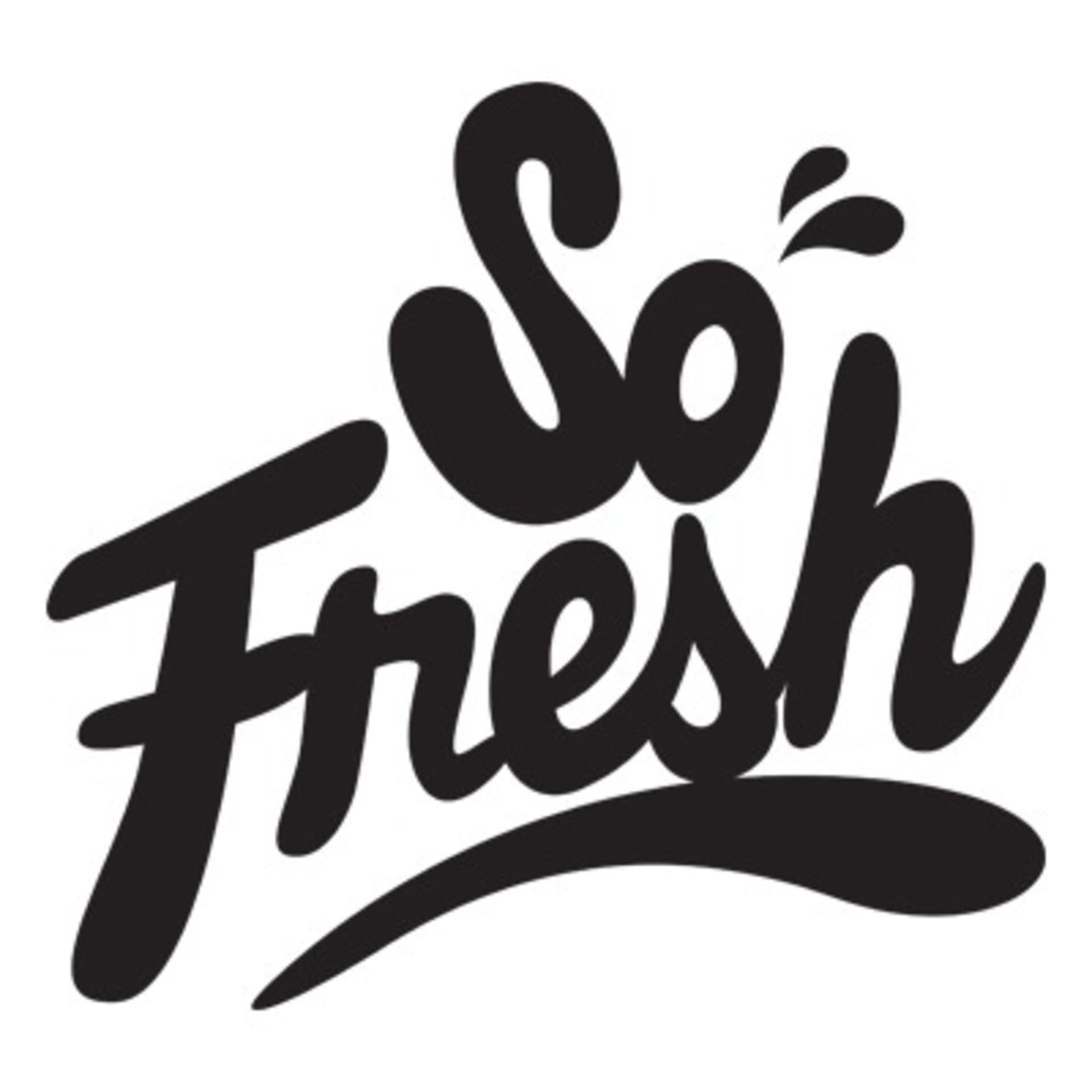 SOFRESH PODCAST - Podcasts