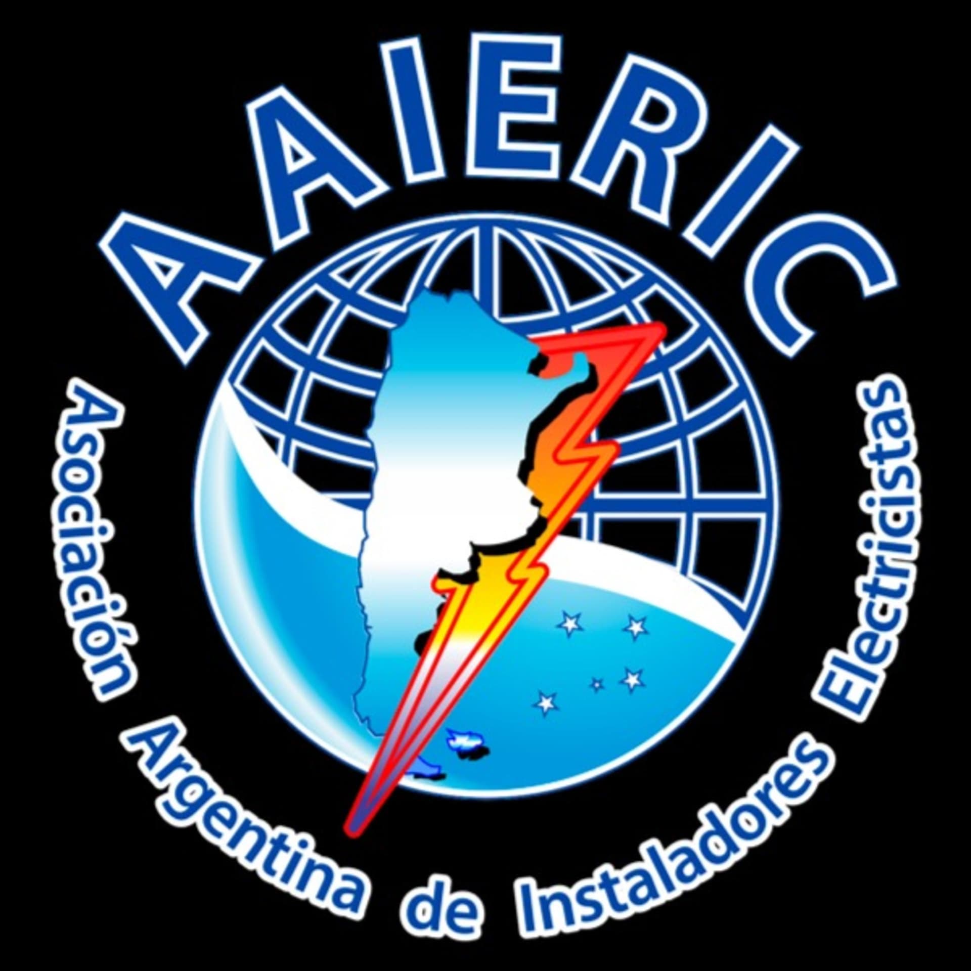 Conectados con AAIERIC - Podcast