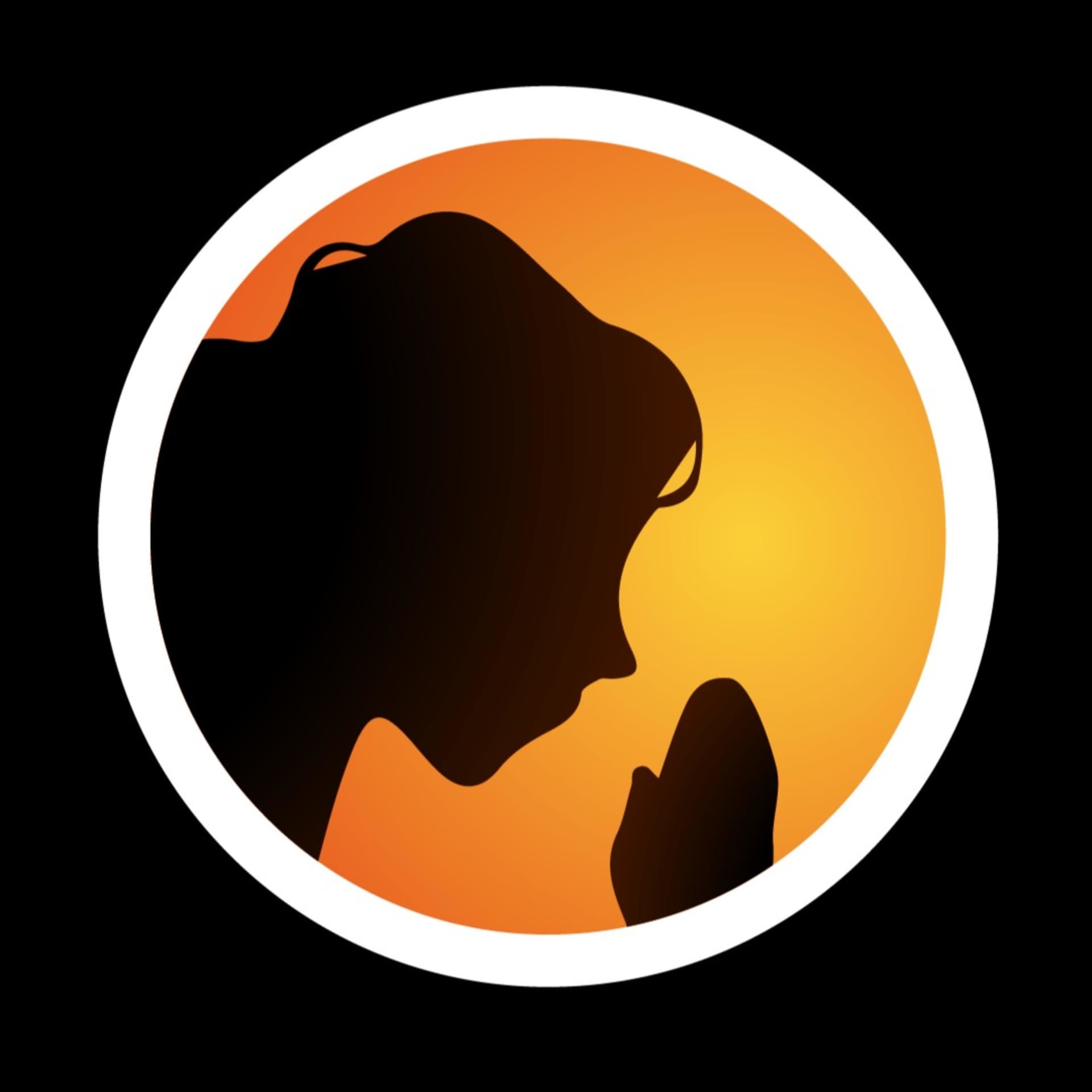 Momento de Oração - Oração da manhã - com Vanessa Santos - Podcasts