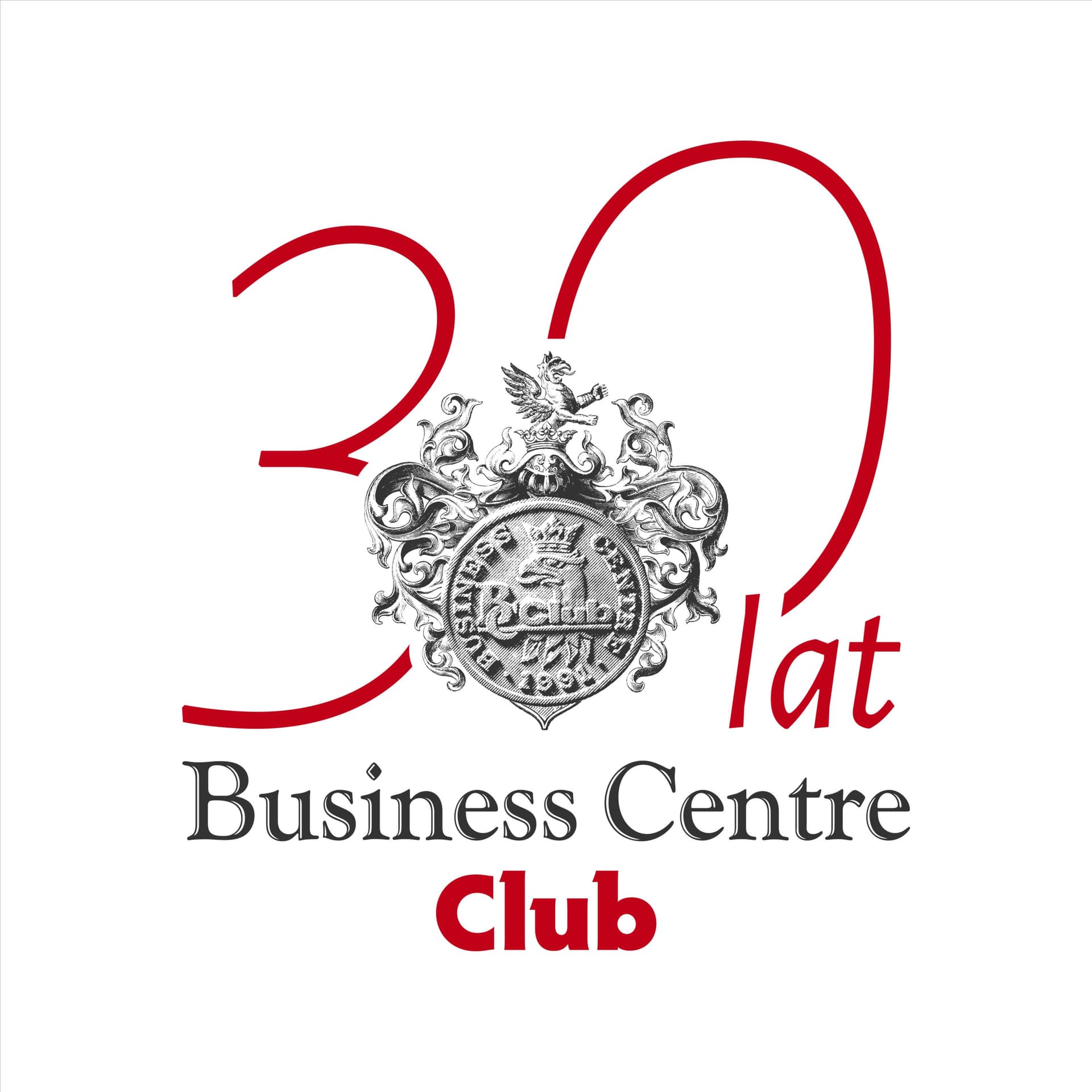 Rozmowy na 30-lecie Business Centre Club - Podcast