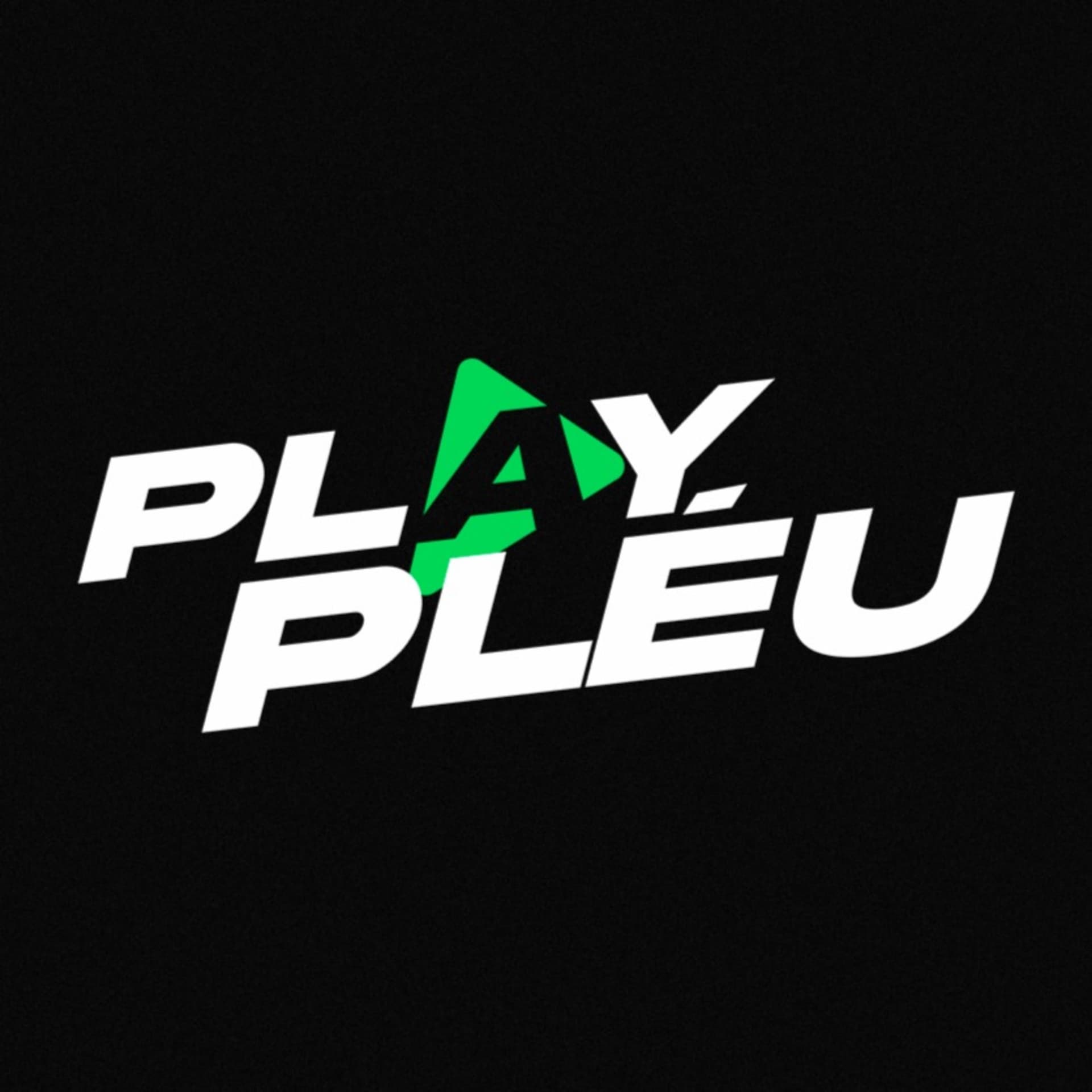 Play & Pléu | Judah Adonai - Podcasts