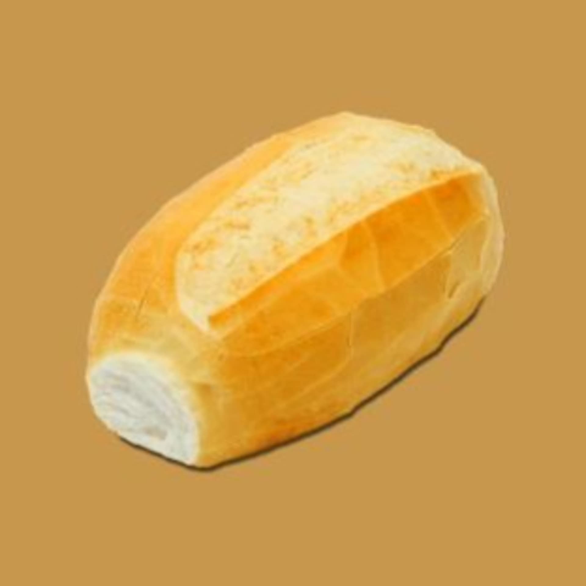 Pão francês Podcast - Podcasts