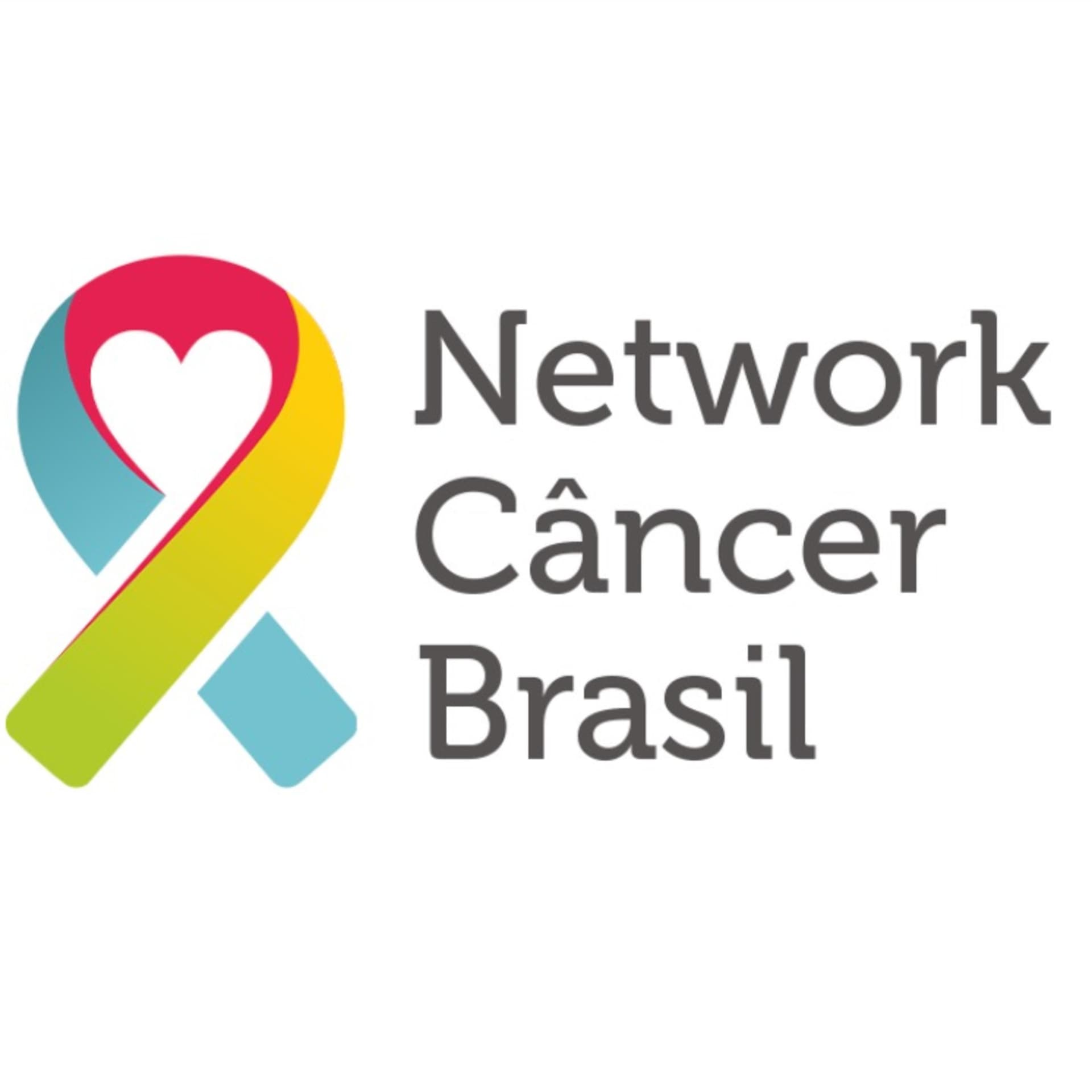 Network Câncer Brasil - Podcasts